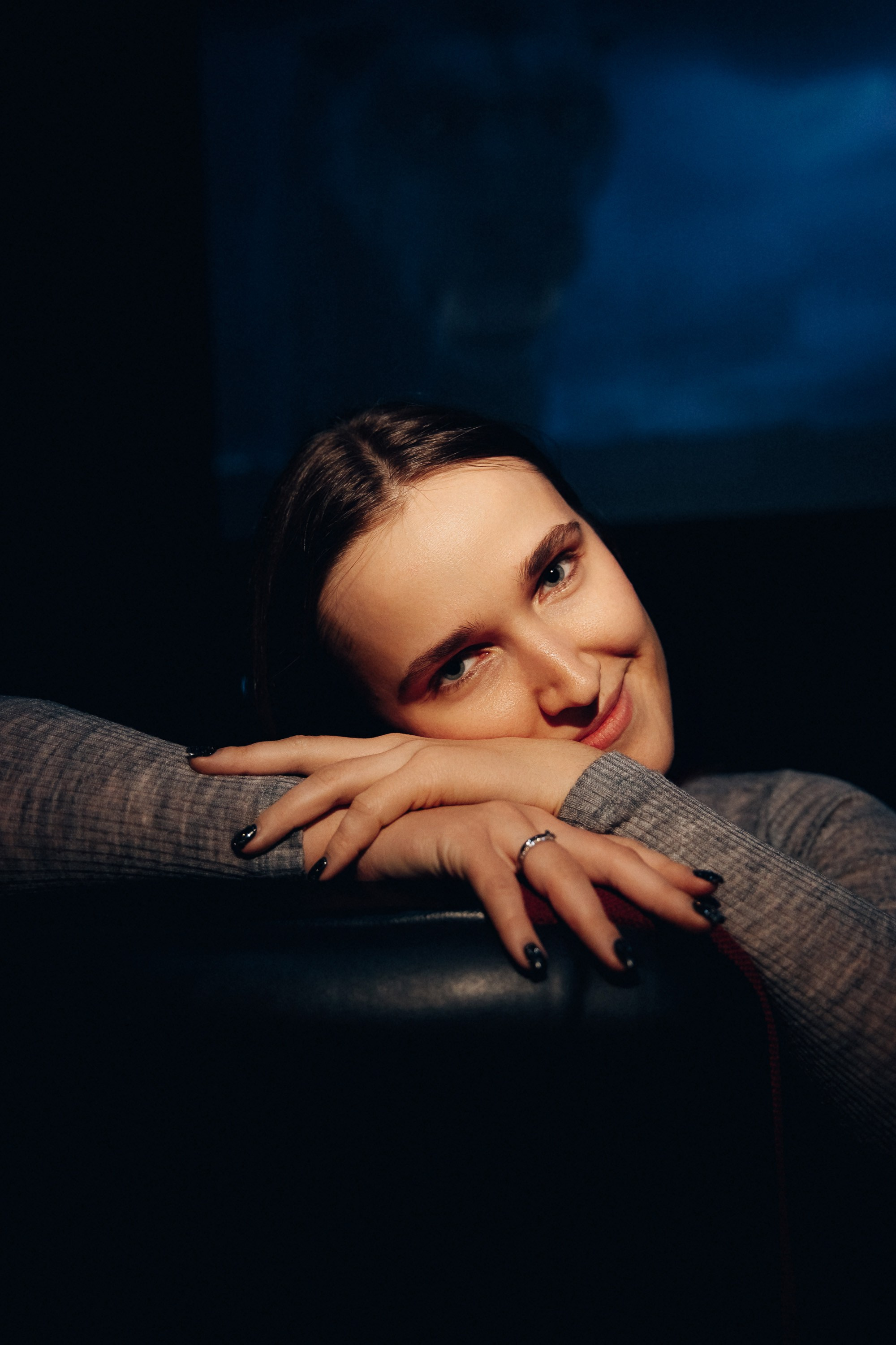 Киномакс. Свадебный фотограф Дмитрий Воробьев Ярославль