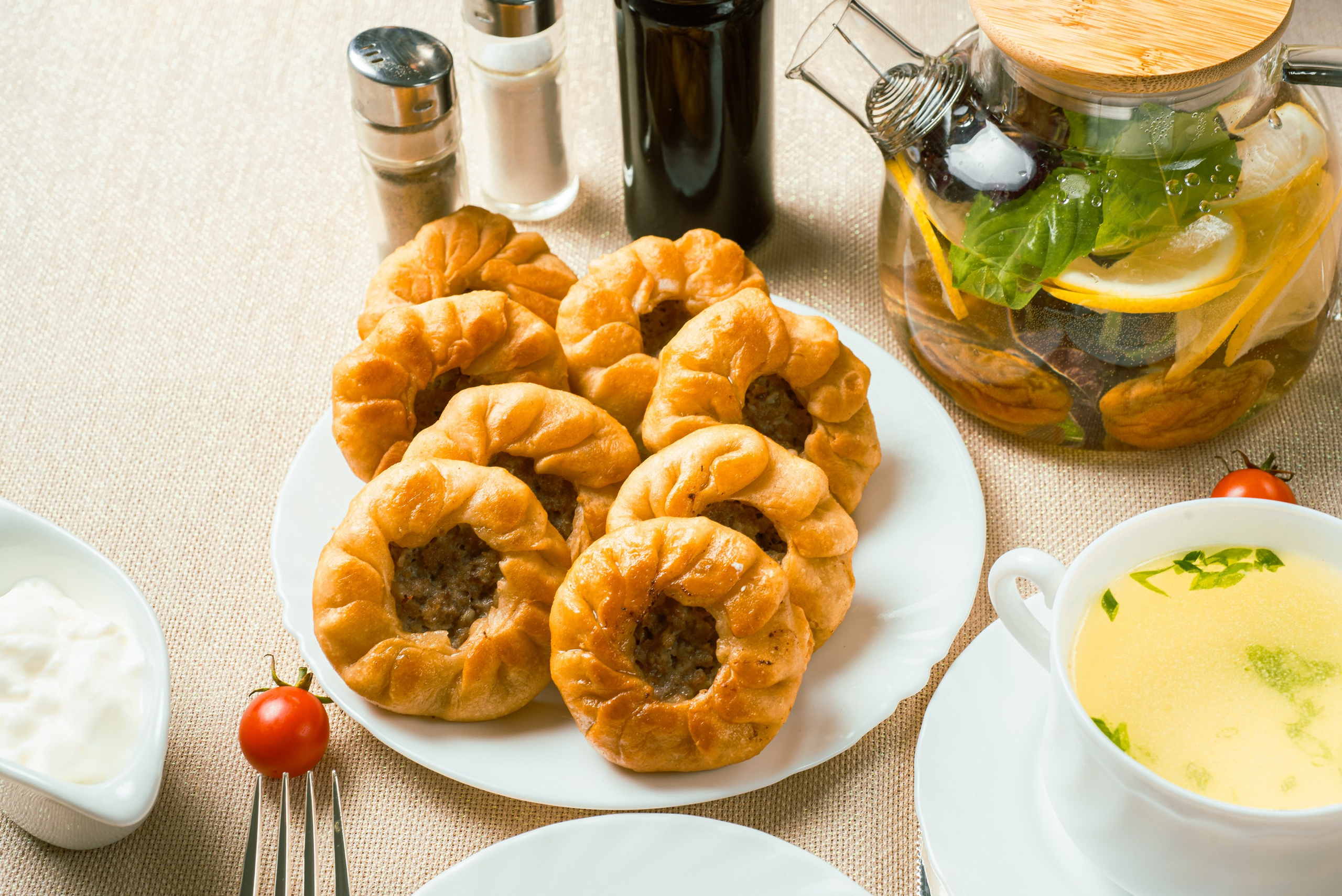 Предметка и FOOD. Интерьерный фотограф. Фото- видеосъемка недвижимости Санкт-Петербург