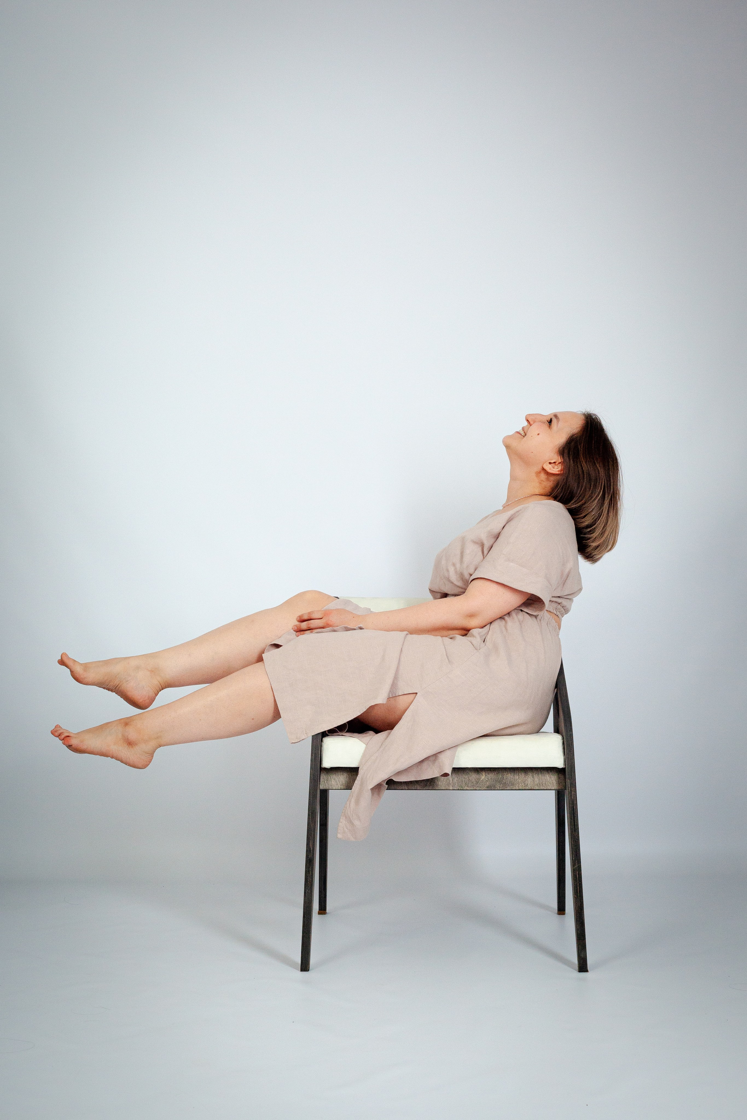 День открытых дверей. Студия автопортрета в Бугульме