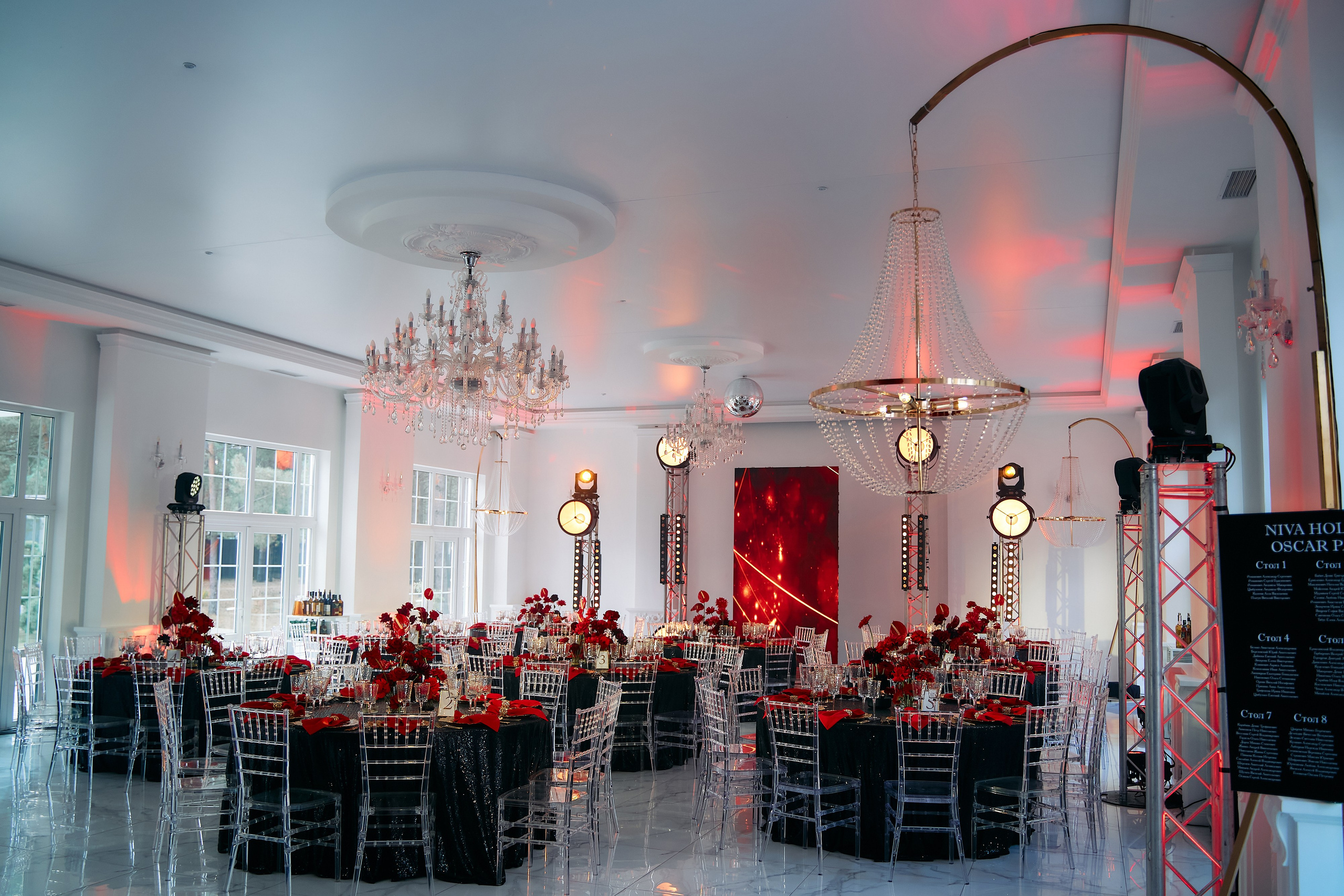 NIVA — день строителя. Свадебный фотограф Минск РБ