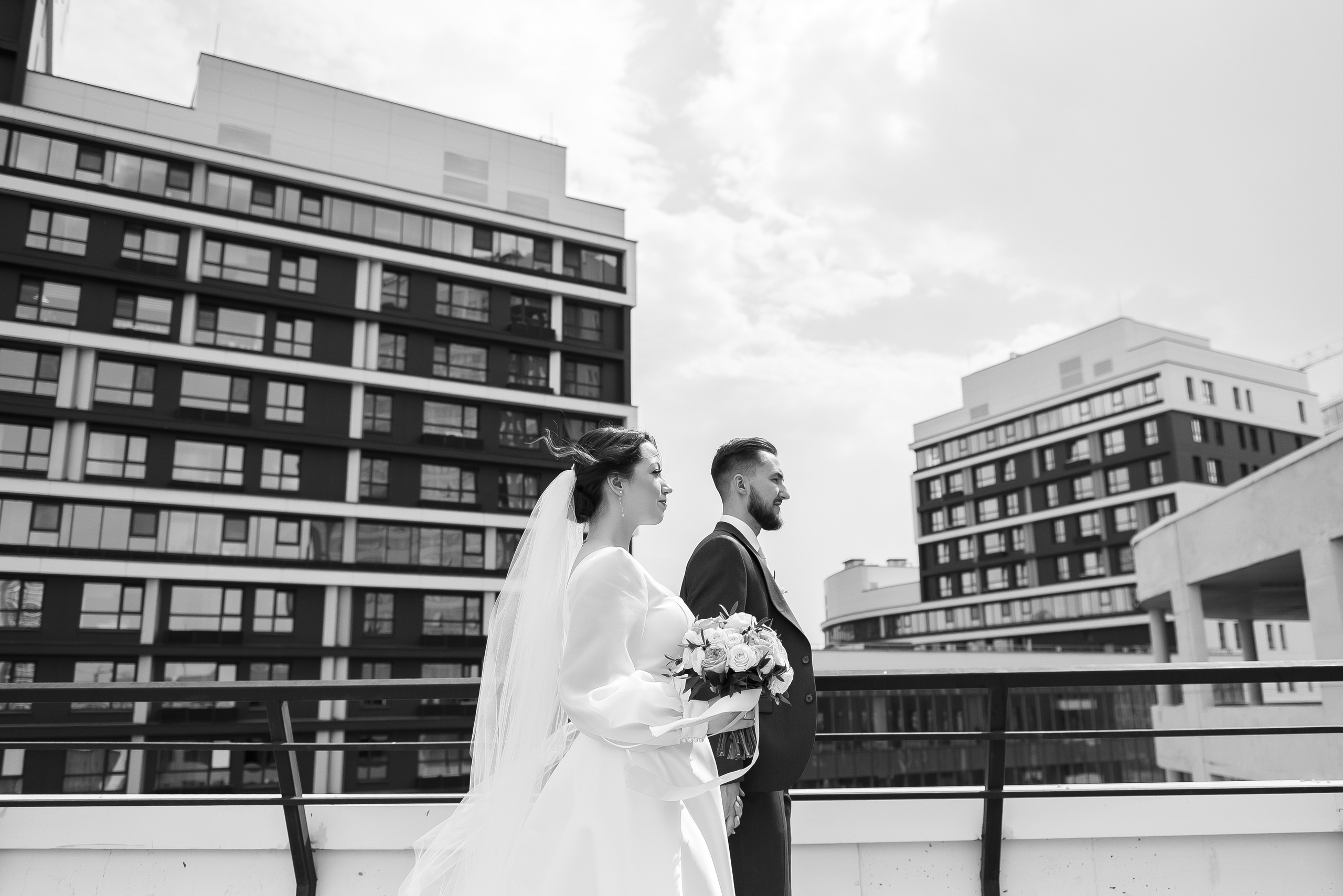 Свадебный фотограф в Екатеринбурге. Свадебная фотосъемка. Свадебный фотограф Горбачева Алена в Екатеринбурге