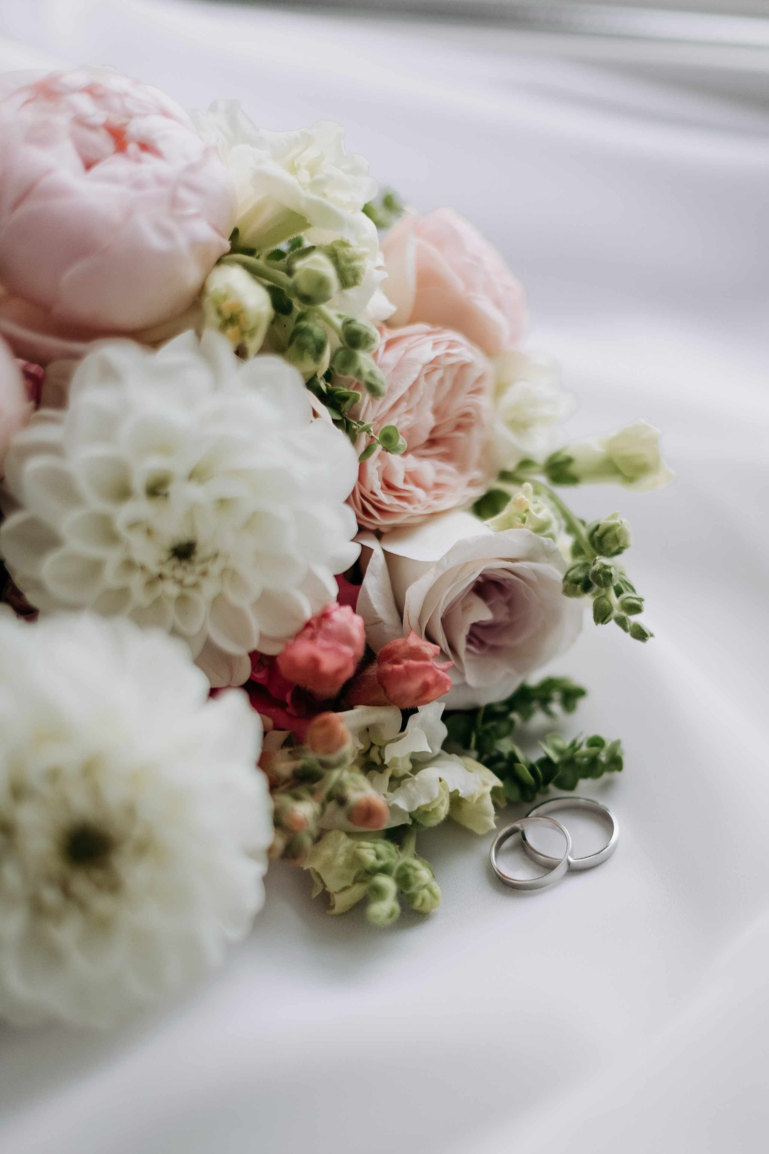 Женя и Кристина. Семейный фотограф в Красноярске