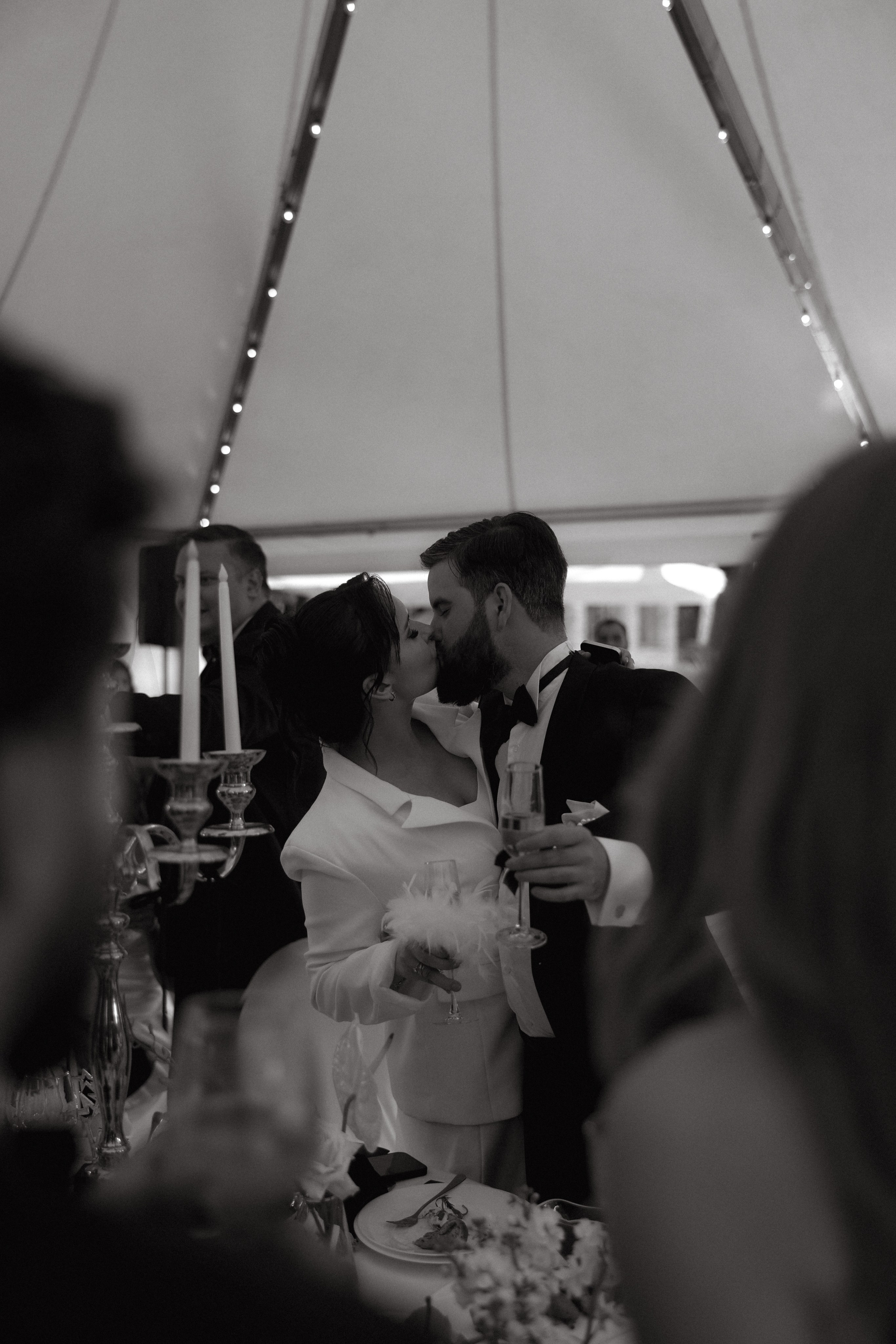 «Магия выставленного света» — Анна и Милан. Свадебный и семейный фотограф в Москве Ломова Ирина