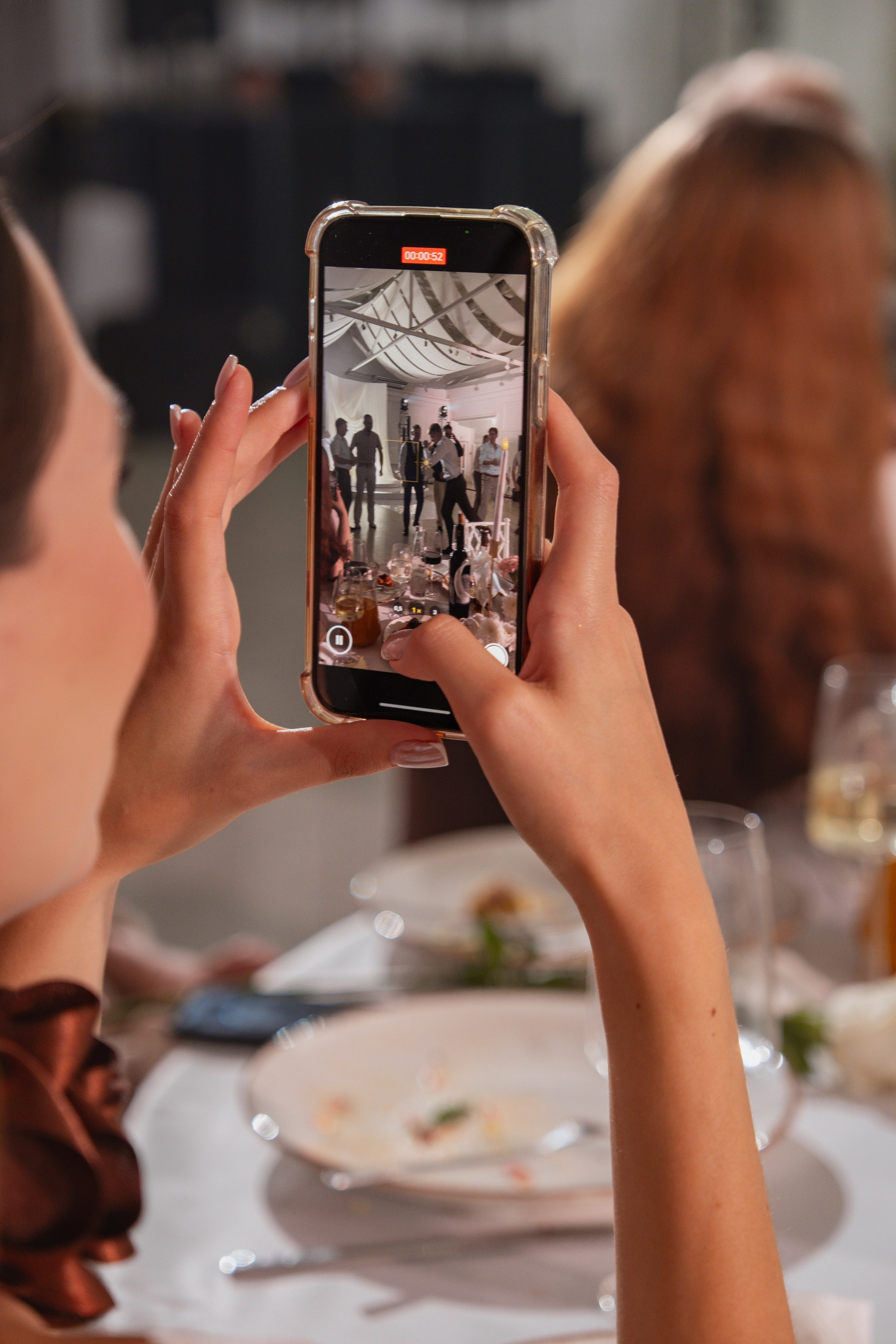 Даниил и Ангелина. Фотограф Саранск Ирина Шишкина, все виды съемок