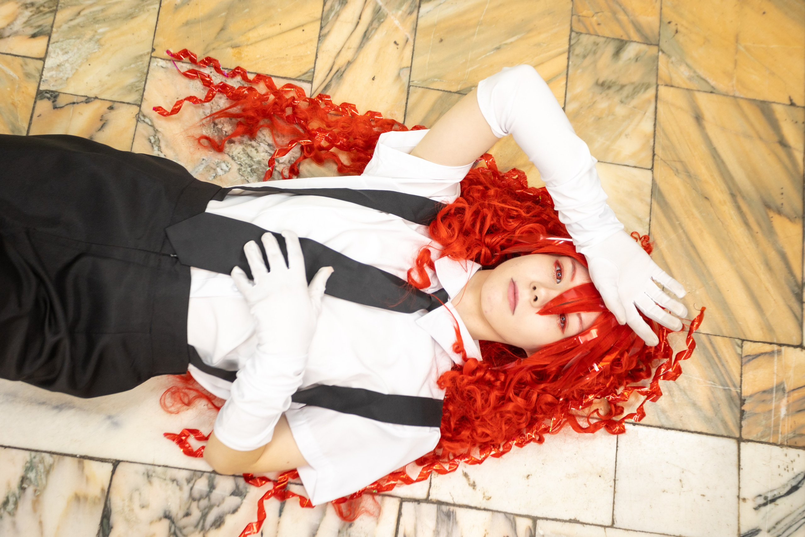 Фестиваль. Art my Pho