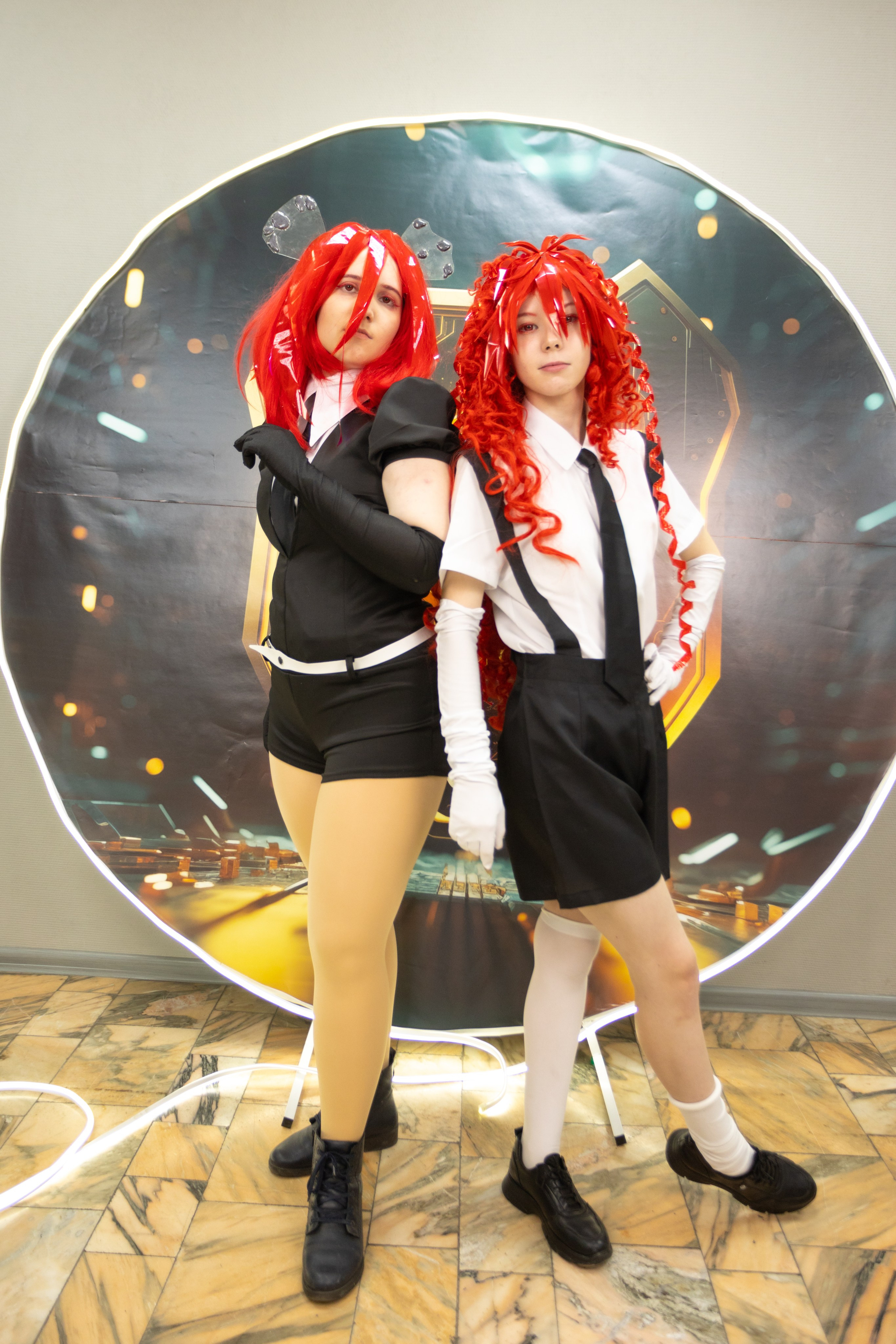 Фестиваль. Art my Pho