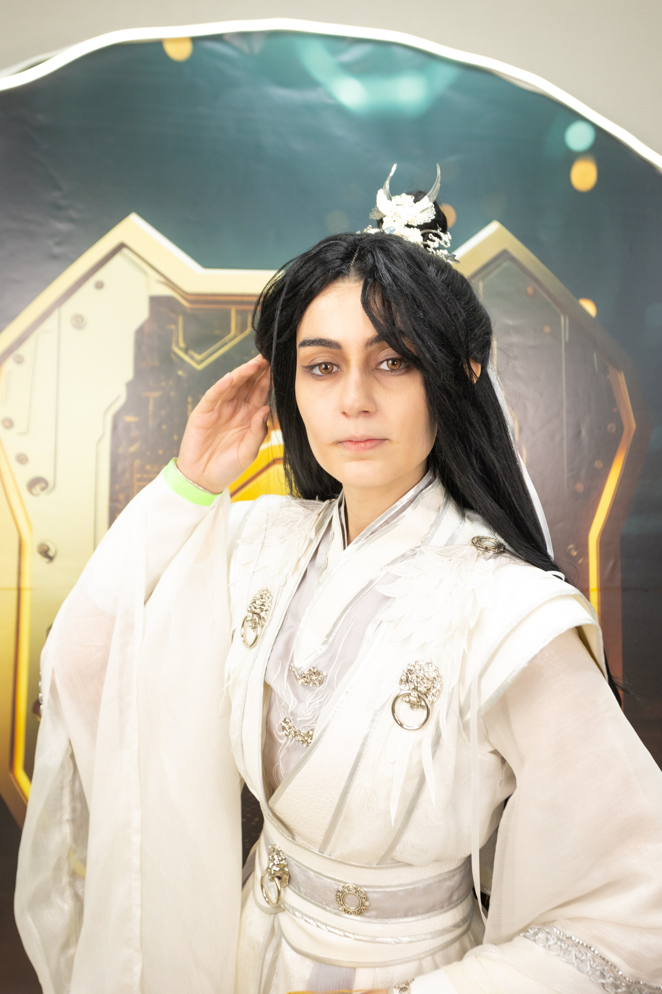 Фестиваль. Art my Pho