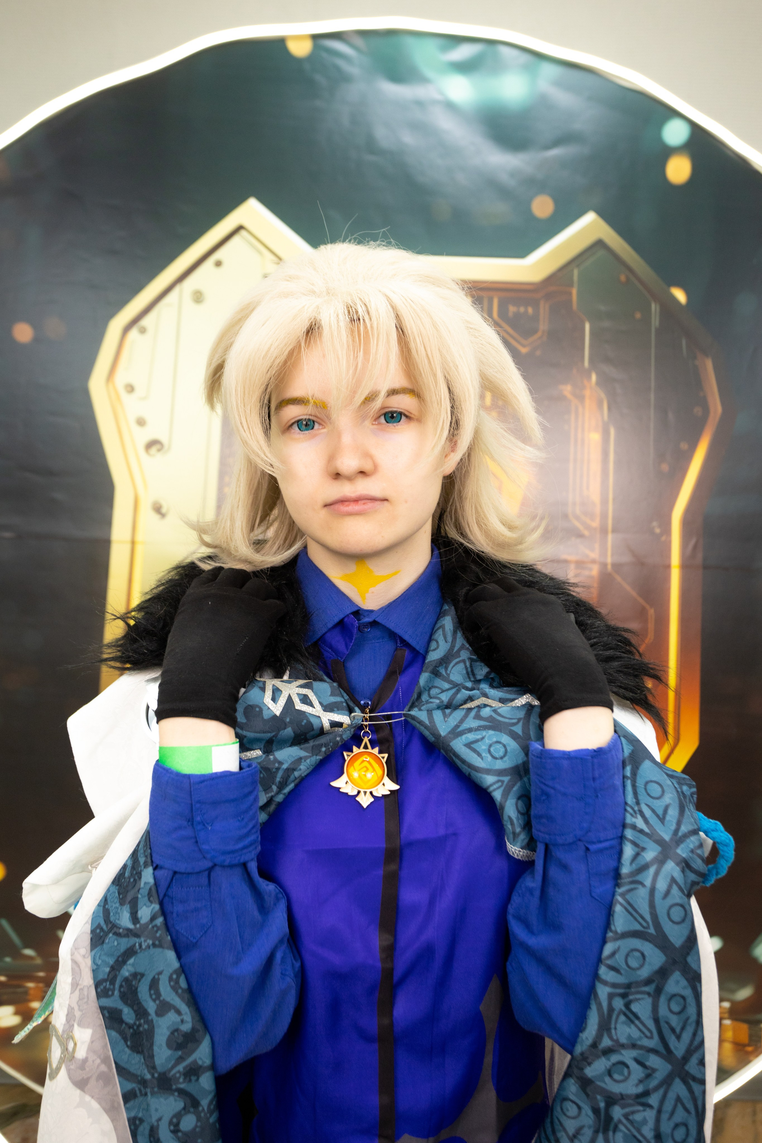 Фестиваль. Art my Pho