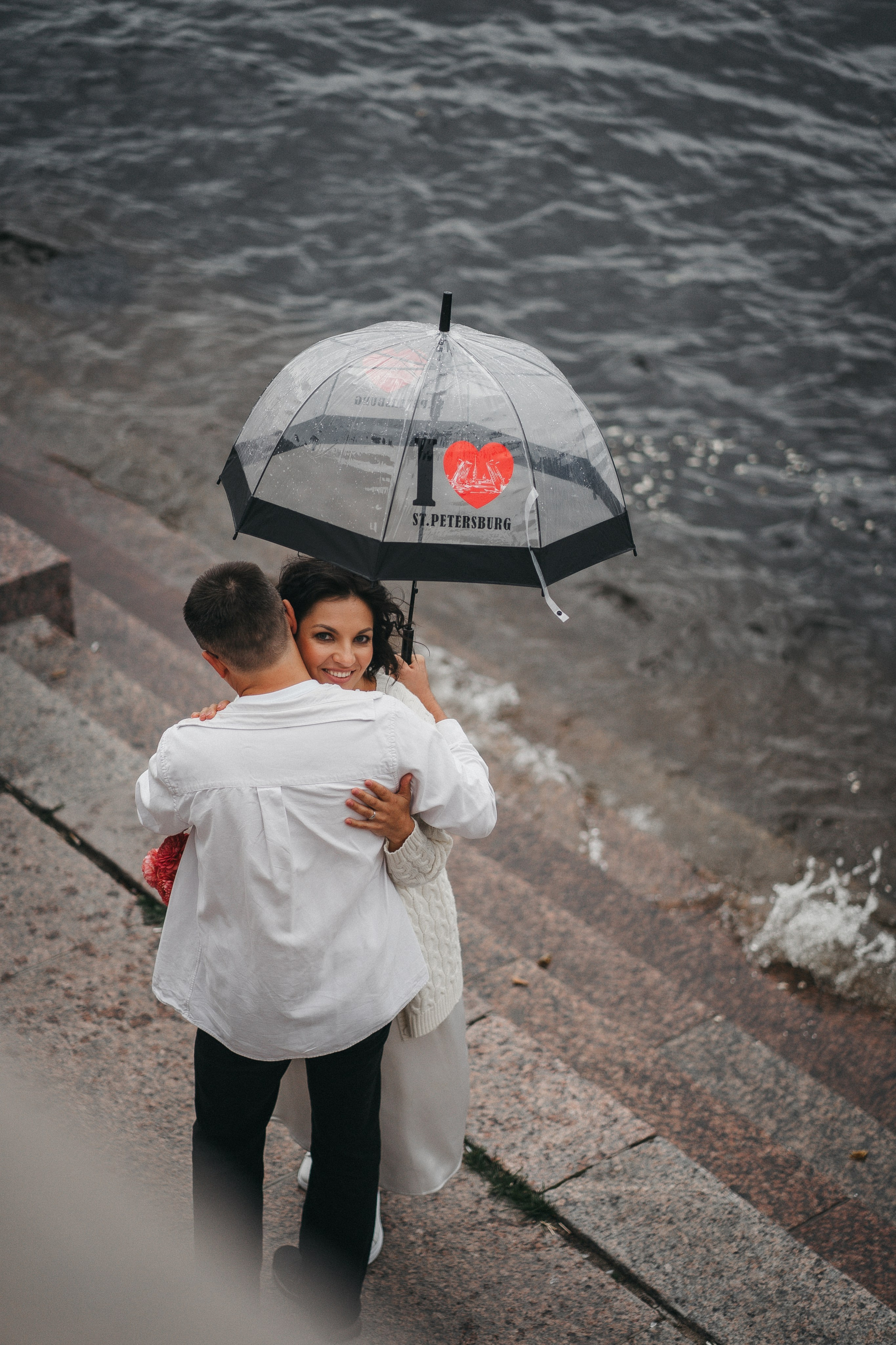 Отзывы. Мария Старостина фотограф