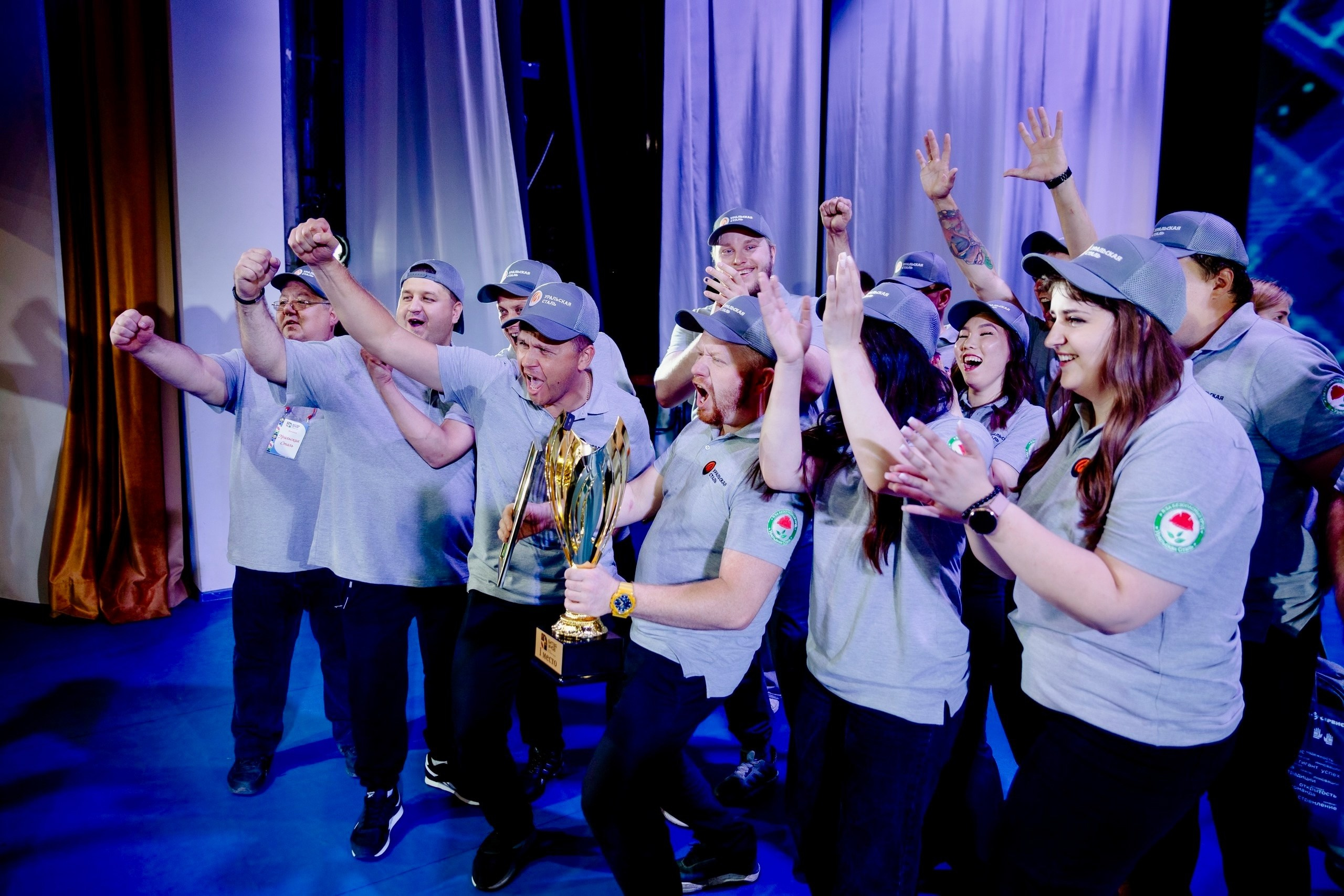 Репортажные фотосессии. Свадебный и семейный фотограф в Оренбурге Тасжан Аккелбеков