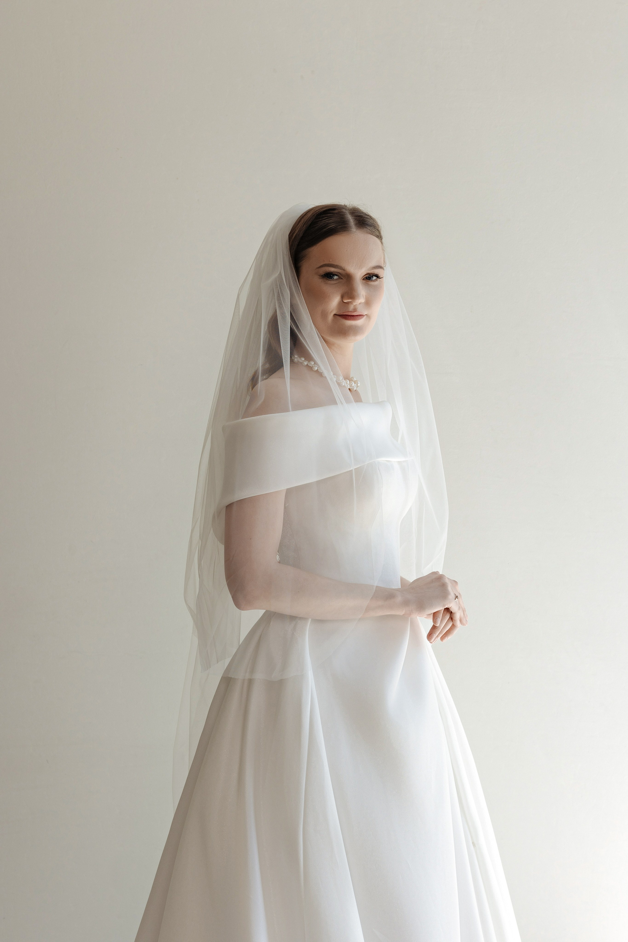 V & P. Фотограф Дзюба Марина. Свадебный фотограф