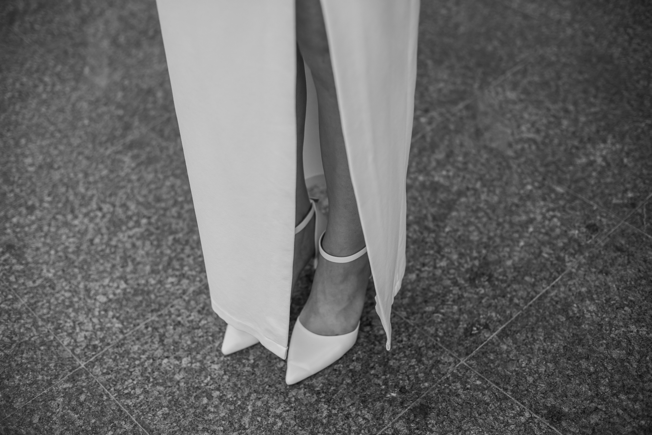 Анастасия и Никита. Портрет и художественный портрет в Екатеринбурге фотограф Юлия Че