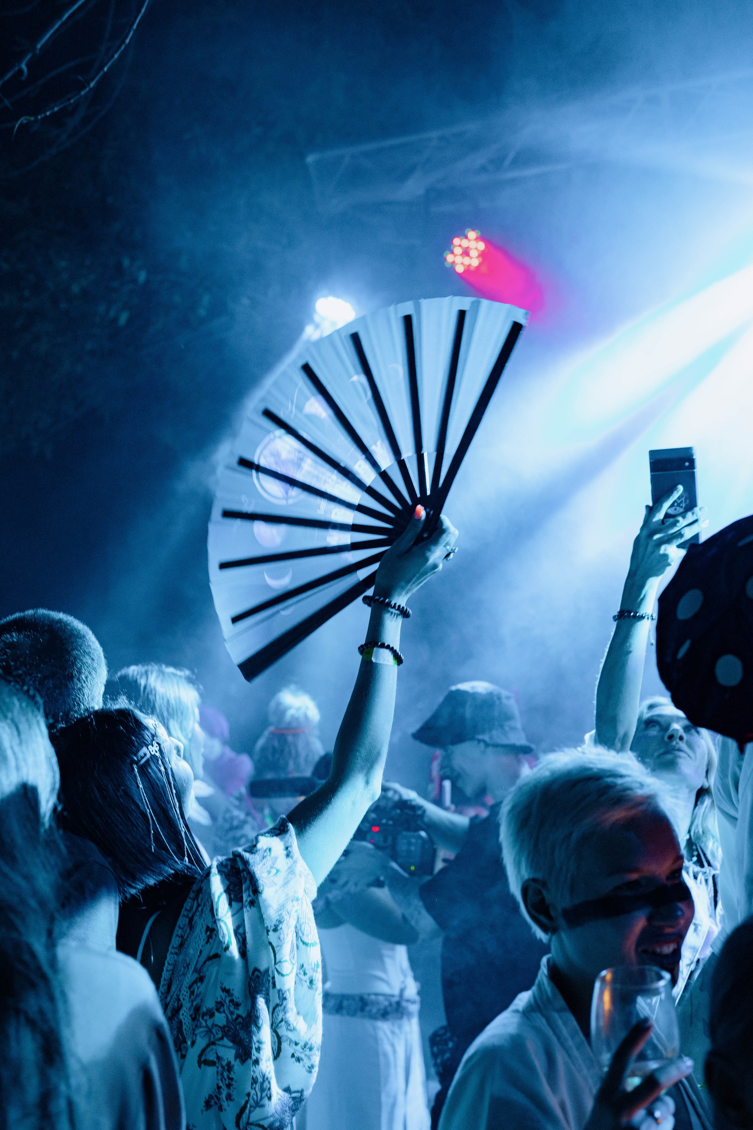 ASS FAMILY | СОН В ДЕРЕВНЕ | АВИАРЕЖИМ 8.0