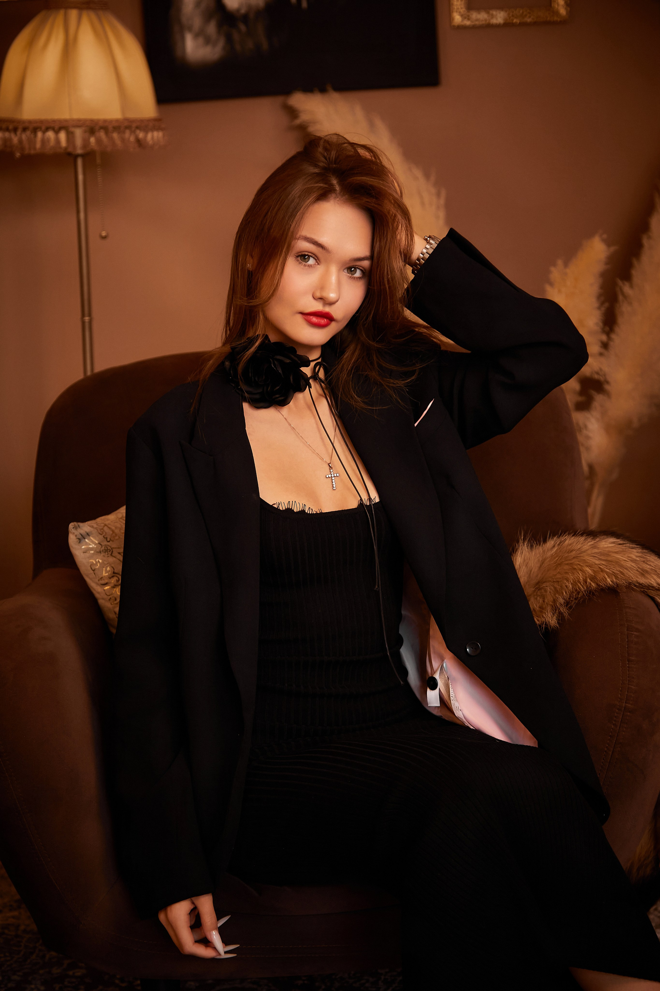 «Каталина». Свадебный и креативный фотограф в ЮФО и МСК