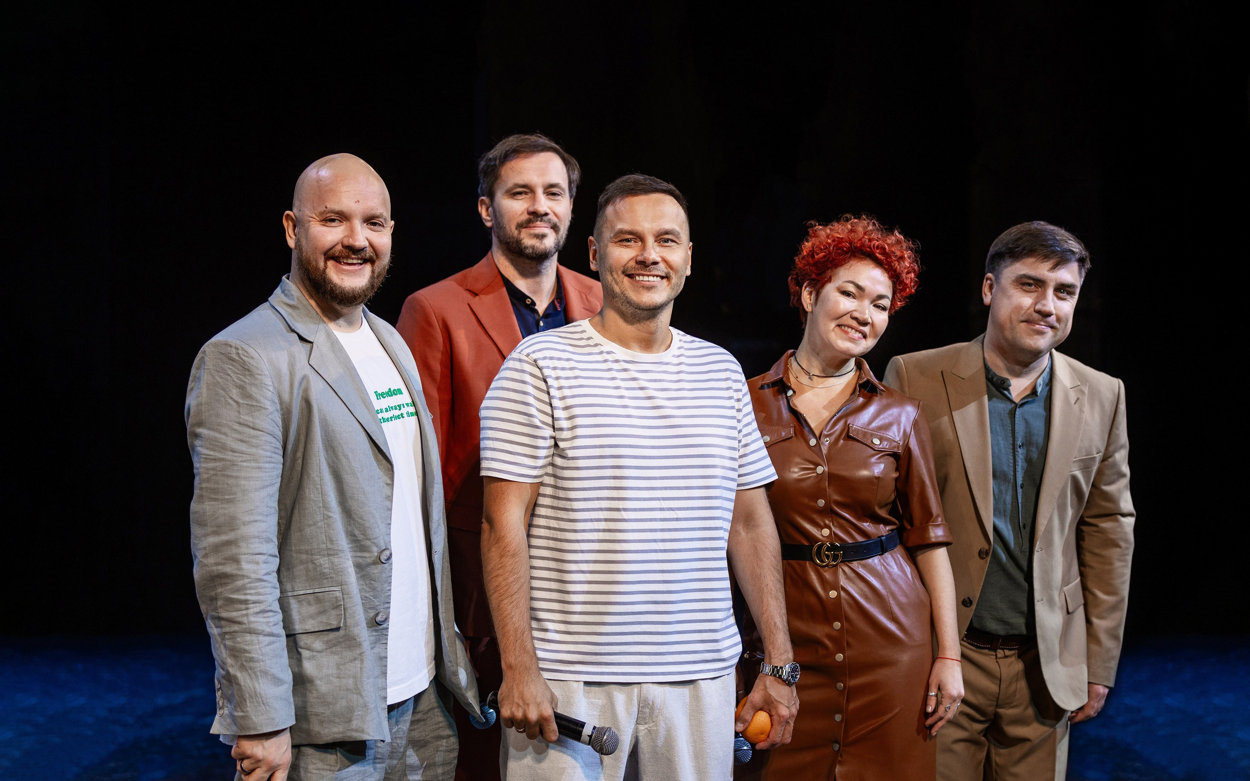 Студия СОЮЗ. Фотограф Эдуард Глок в г. Благовещенске Амурской области