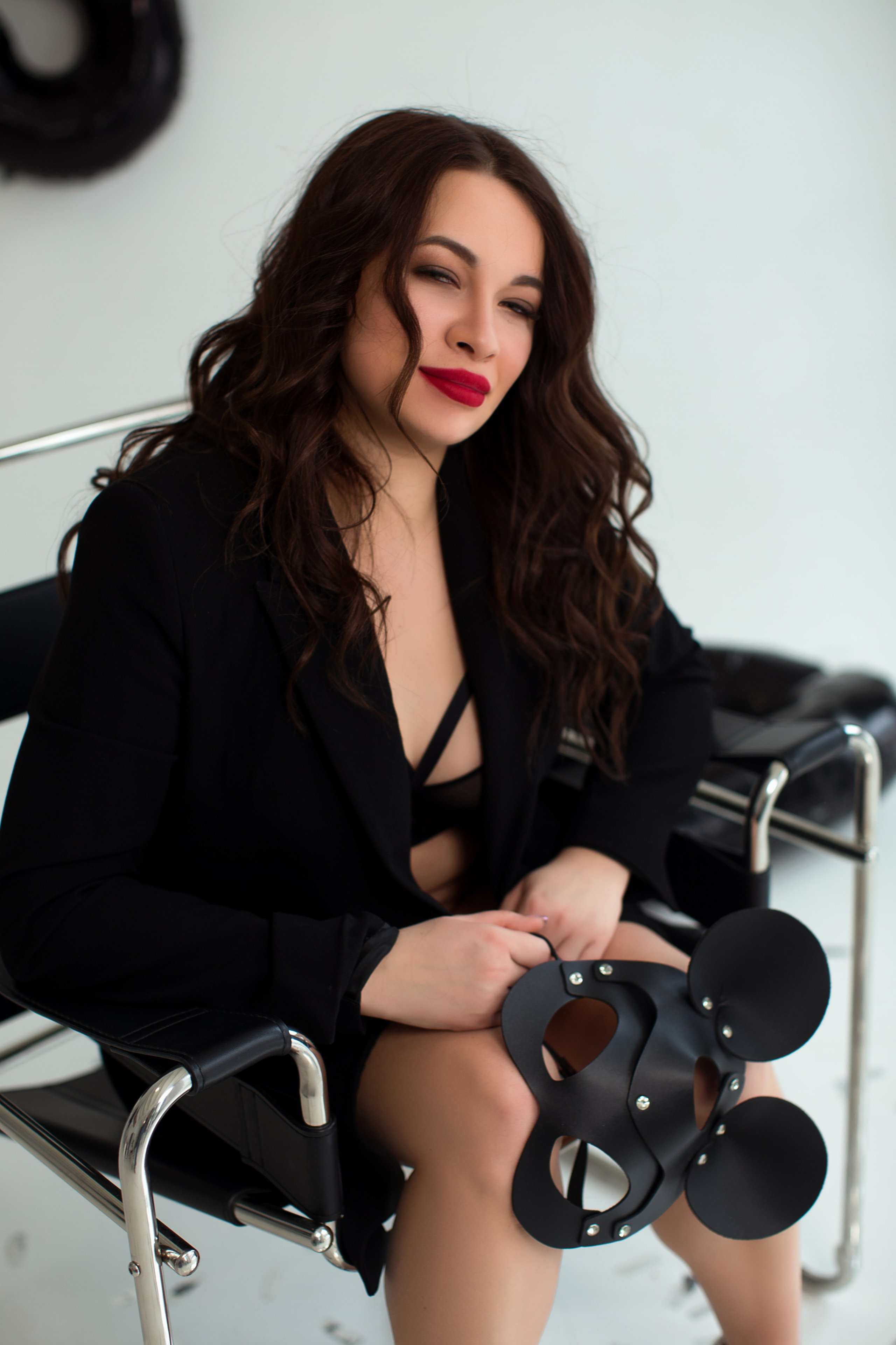 Мне сегодня 30 лет…. Женский и семейный фотограф в Ростове-на-Дону и Аксае Настя Фурман