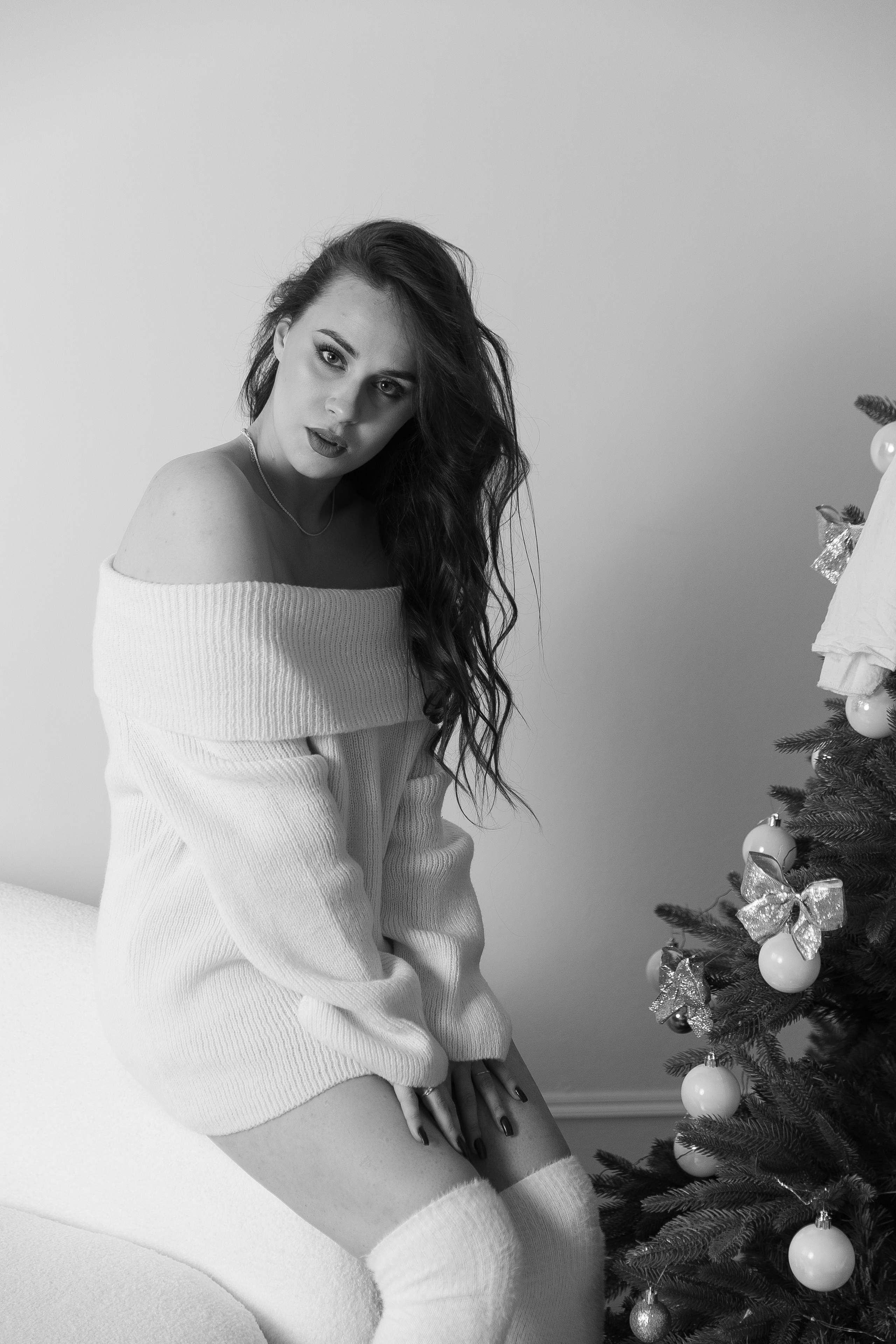 Ира. Главная