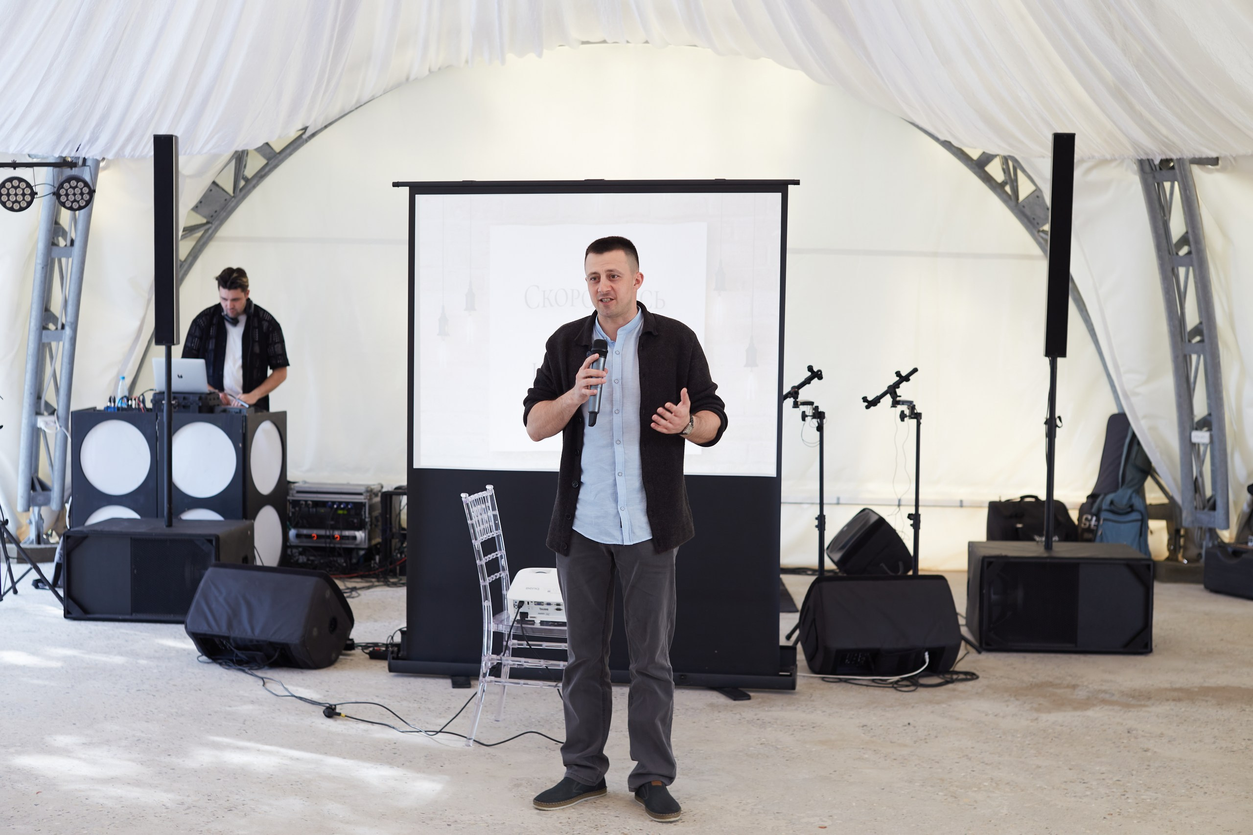 Репортажная. Dzen pikchi — пространство хороших фотографий