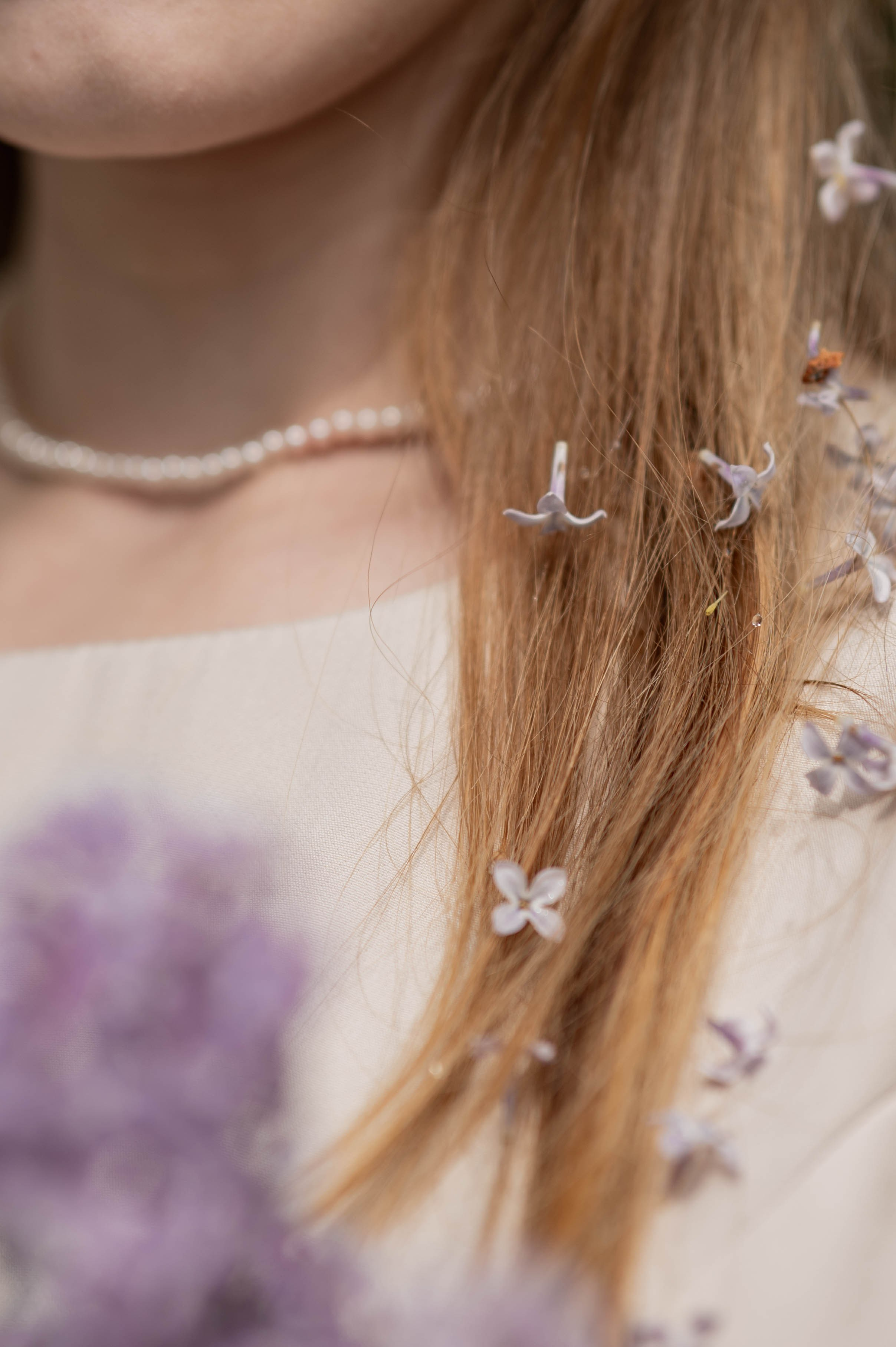 В сирене_ Валерия. Семейный и свадебный фотограф в Абакане Юлия Су