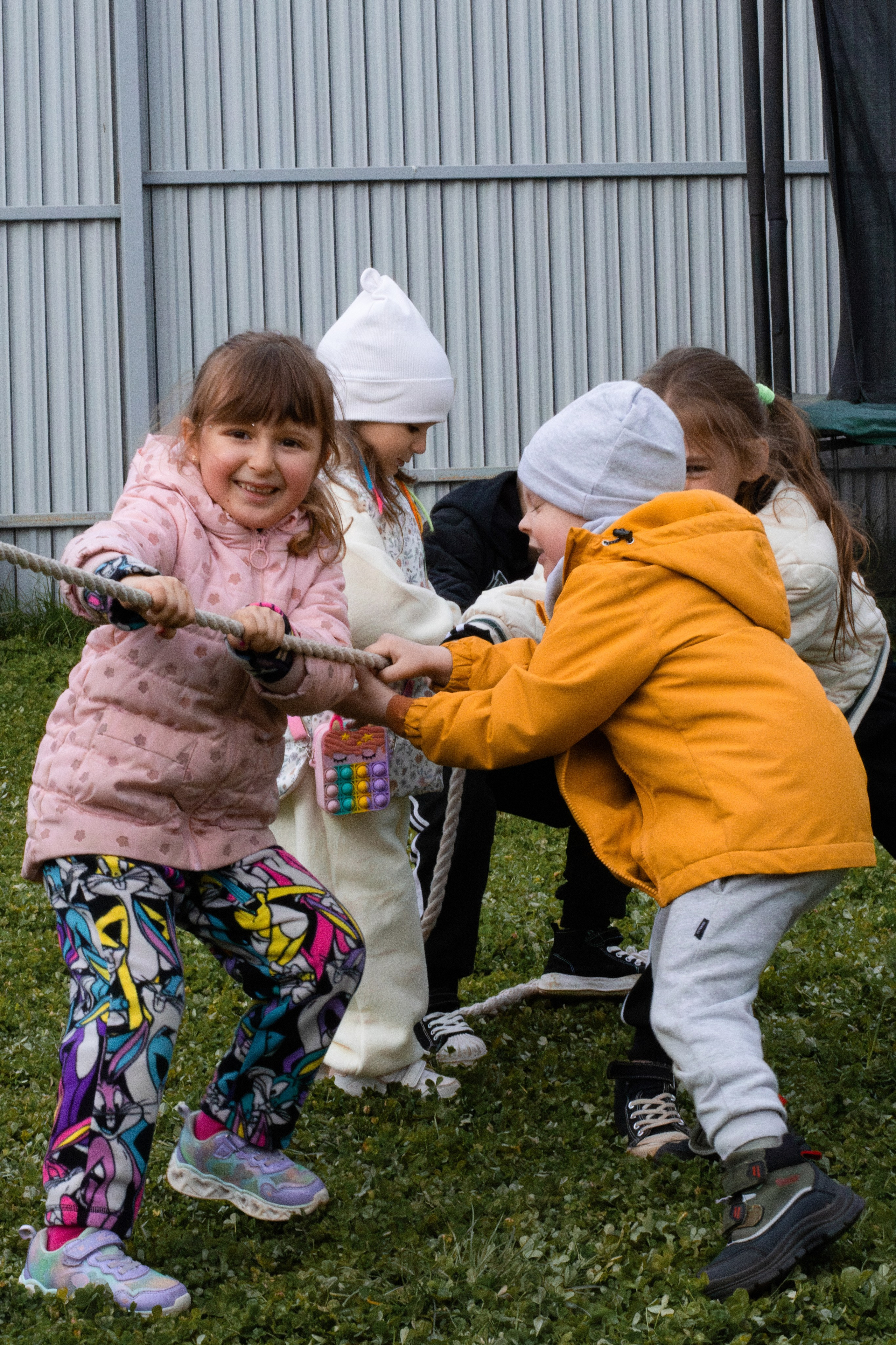 Праздники. Фотограф в Москве и Московской области — Акулина Софья
