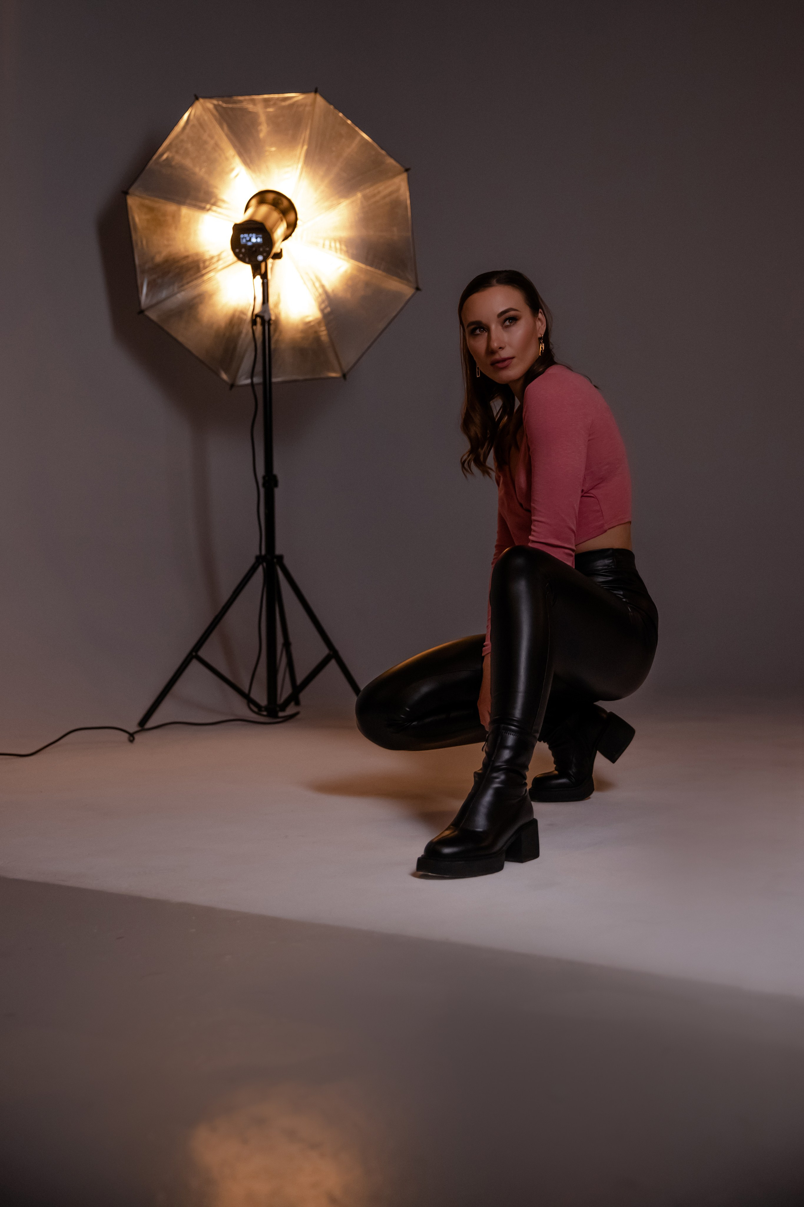 Маша. Семейный и свадебный фотограф Минск, Барановичи Ольга Пахомова