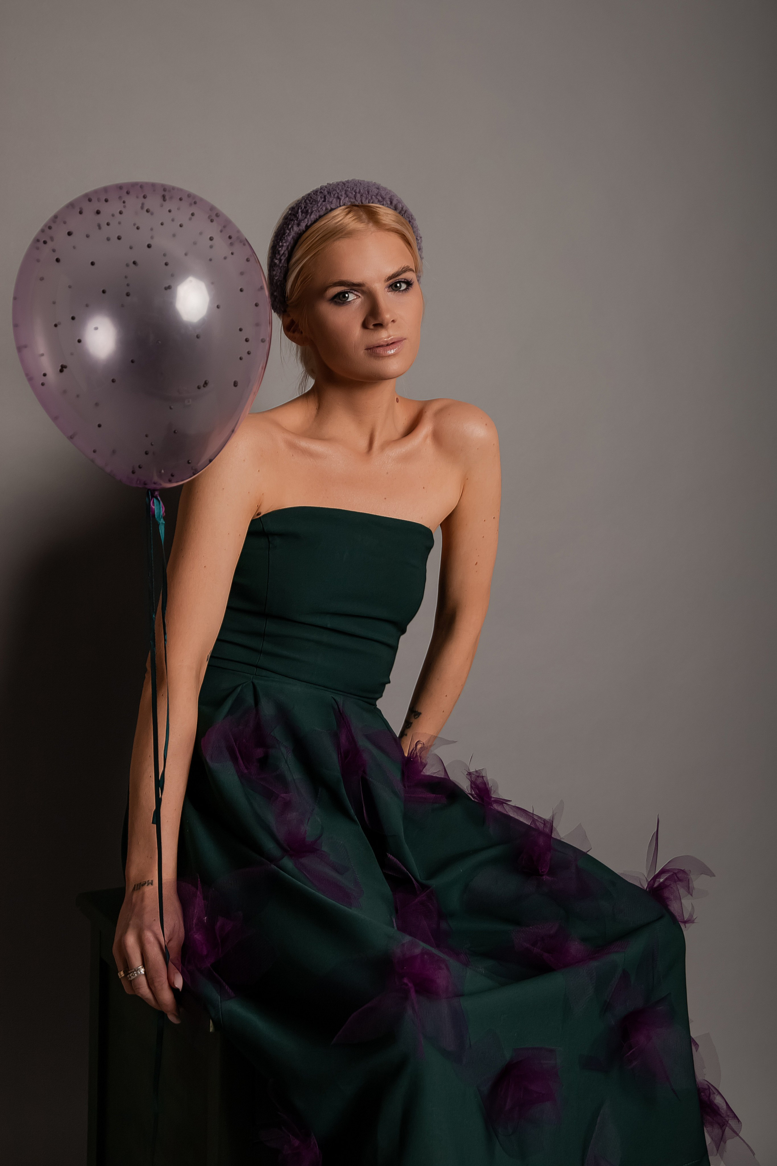 Марго. Семейный и свадебный фотограф Минск, Барановичи Ольга Пахомова