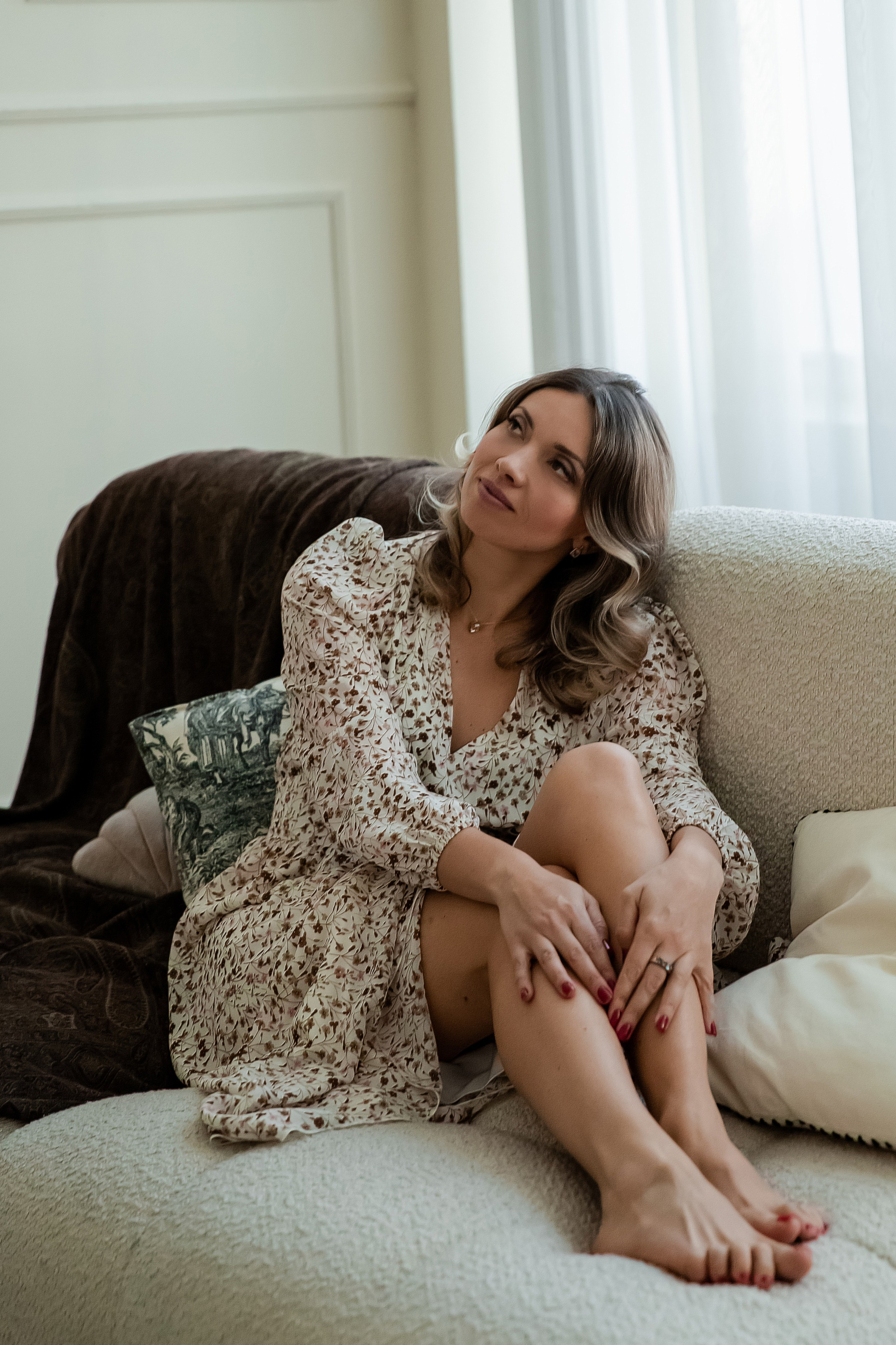 Татьяна. Семейный и свадебный фотограф Минск, Барановичи Ольга Пахомова