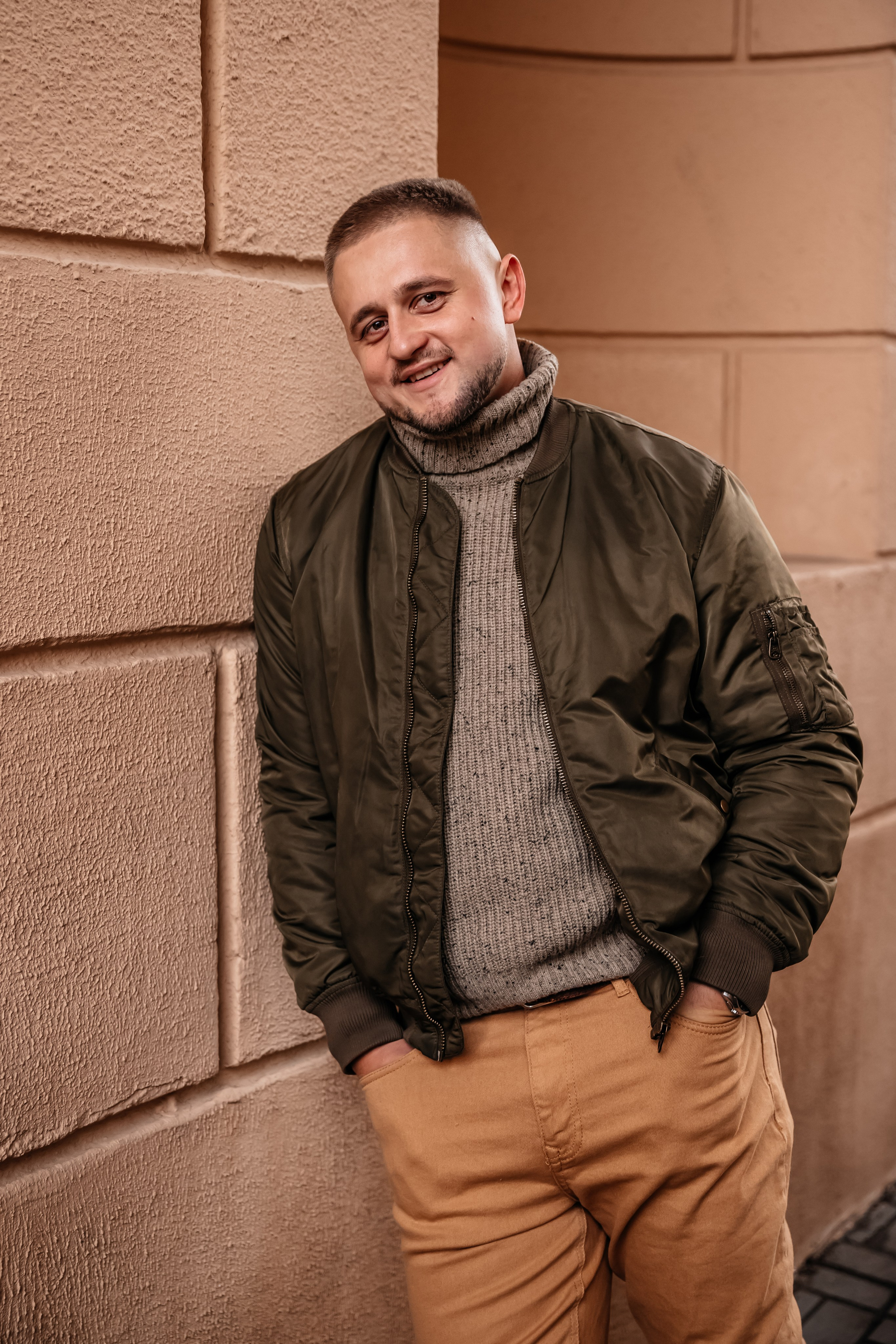 Наташа и Женя. Семейный и свадебный фотограф Минск, Барановичи Ольга Пахомова