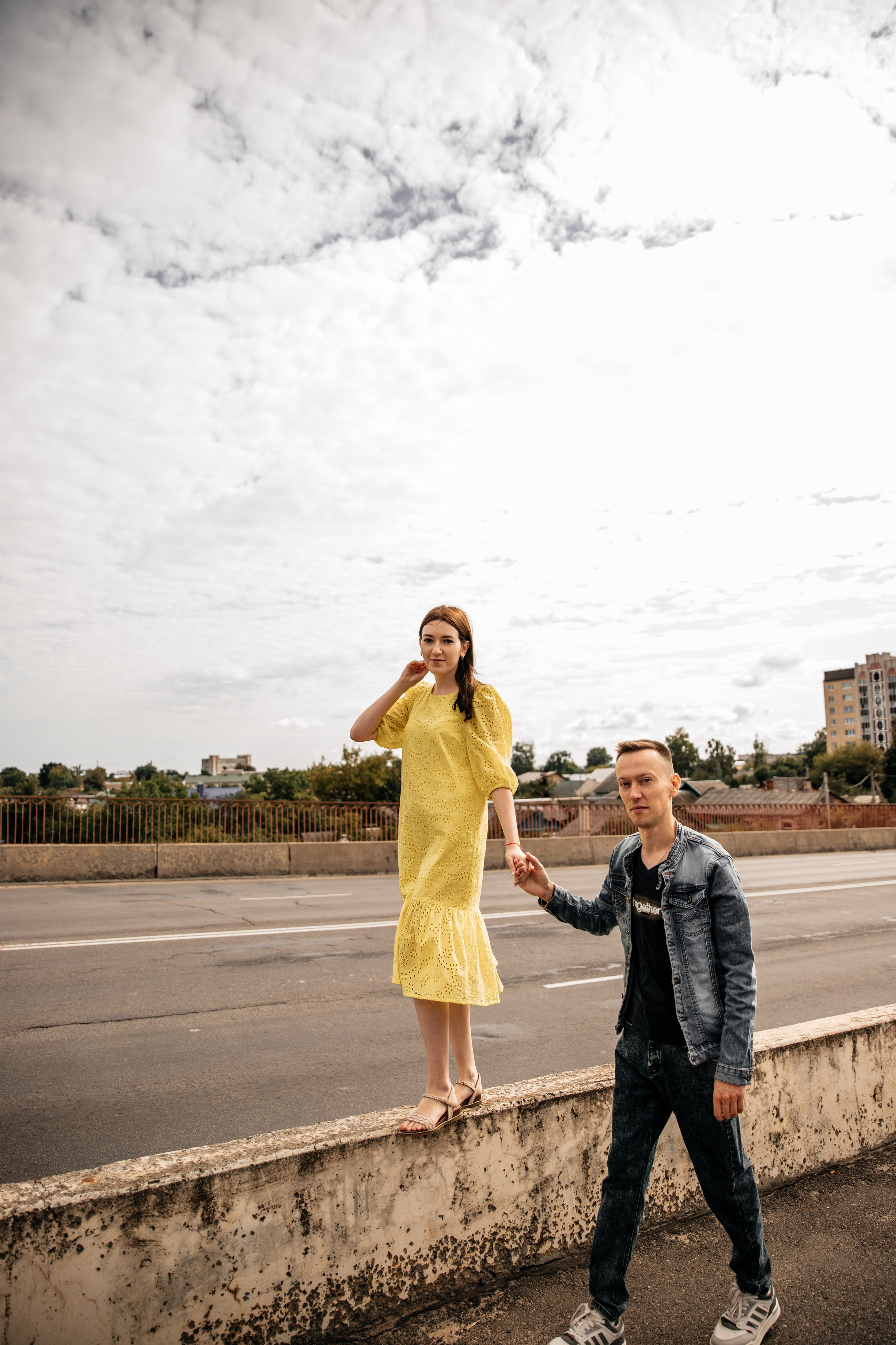 Оля и Паша. Семейный и свадебный фотограф Минск, Барановичи Ольга Пахомова