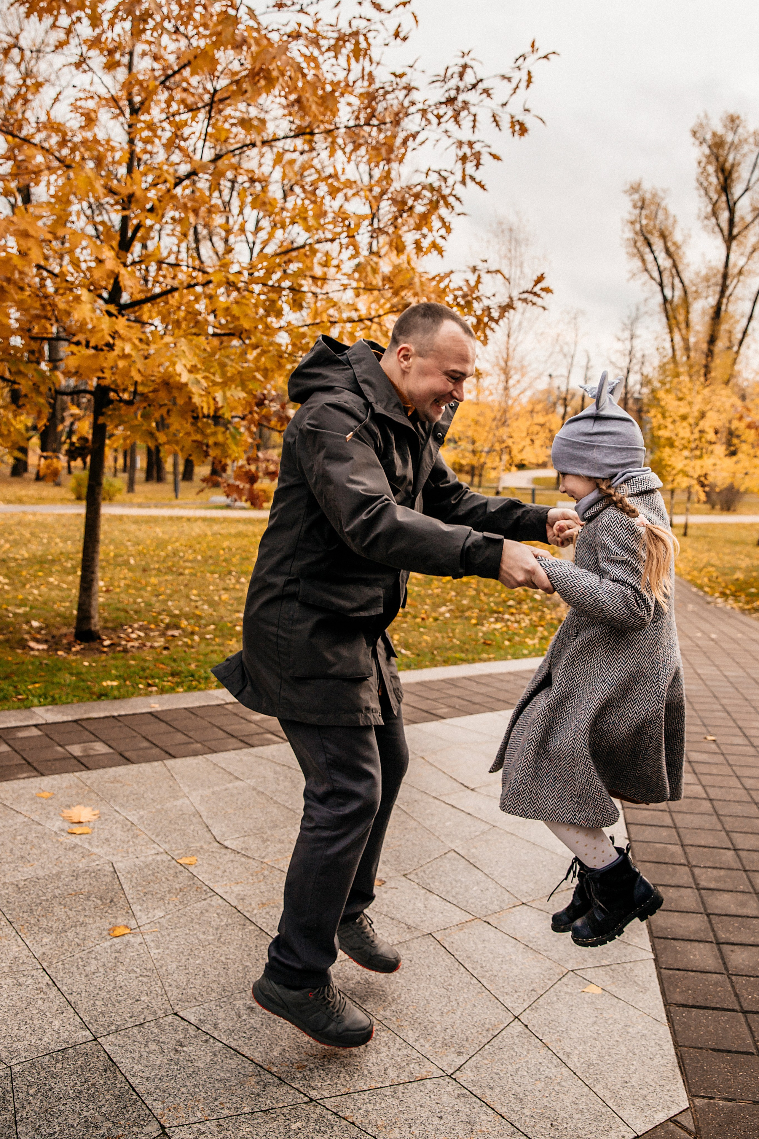 Мария, Павел, Даша, Арина и Миша — семейная фотосессия. Семейный и свадебный фотограф Минск, Барановичи Ольга Пахомова