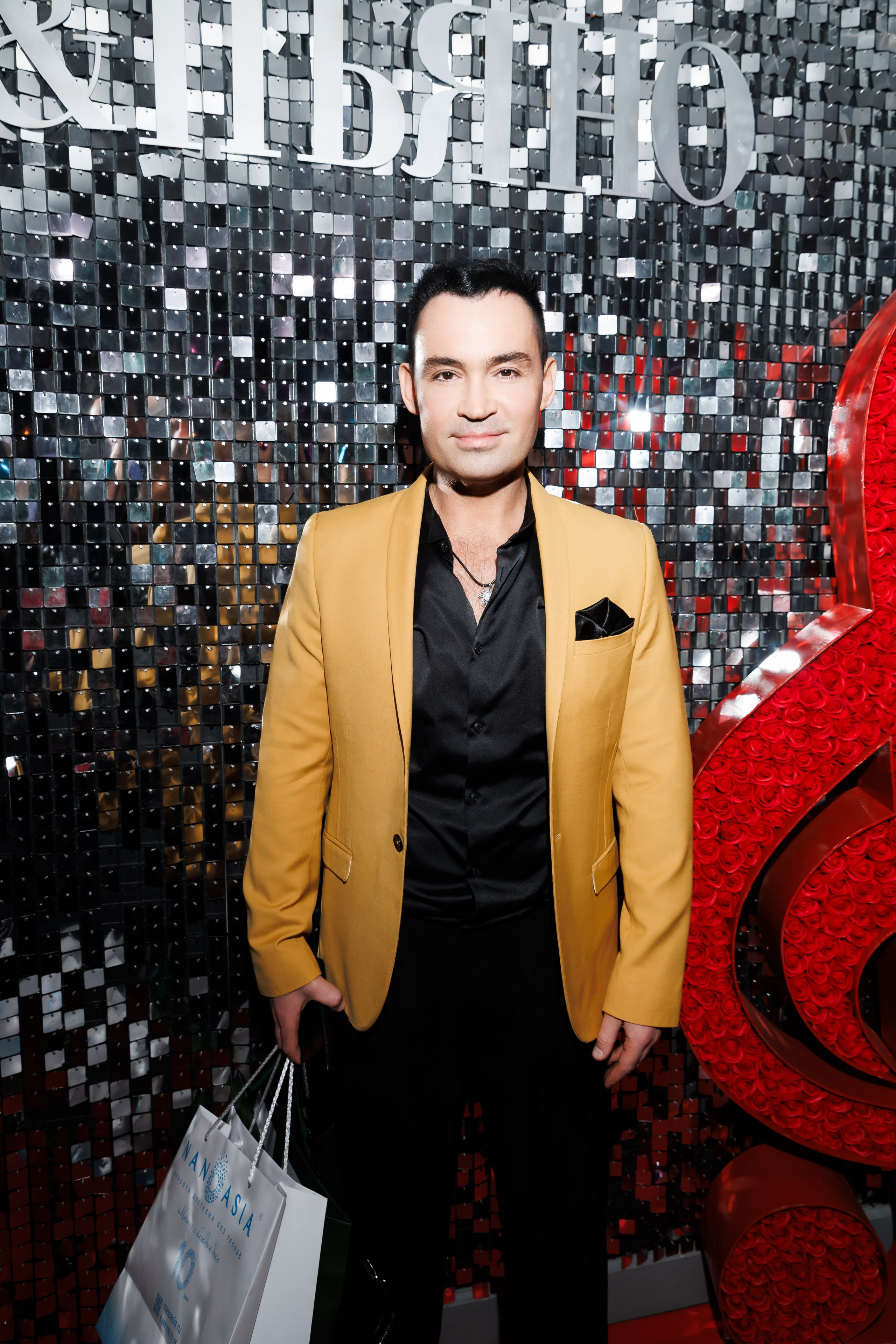 ПЕТЛИ-ПОЦЕЛУИ. Катерина Киреева — фотограф в Москве