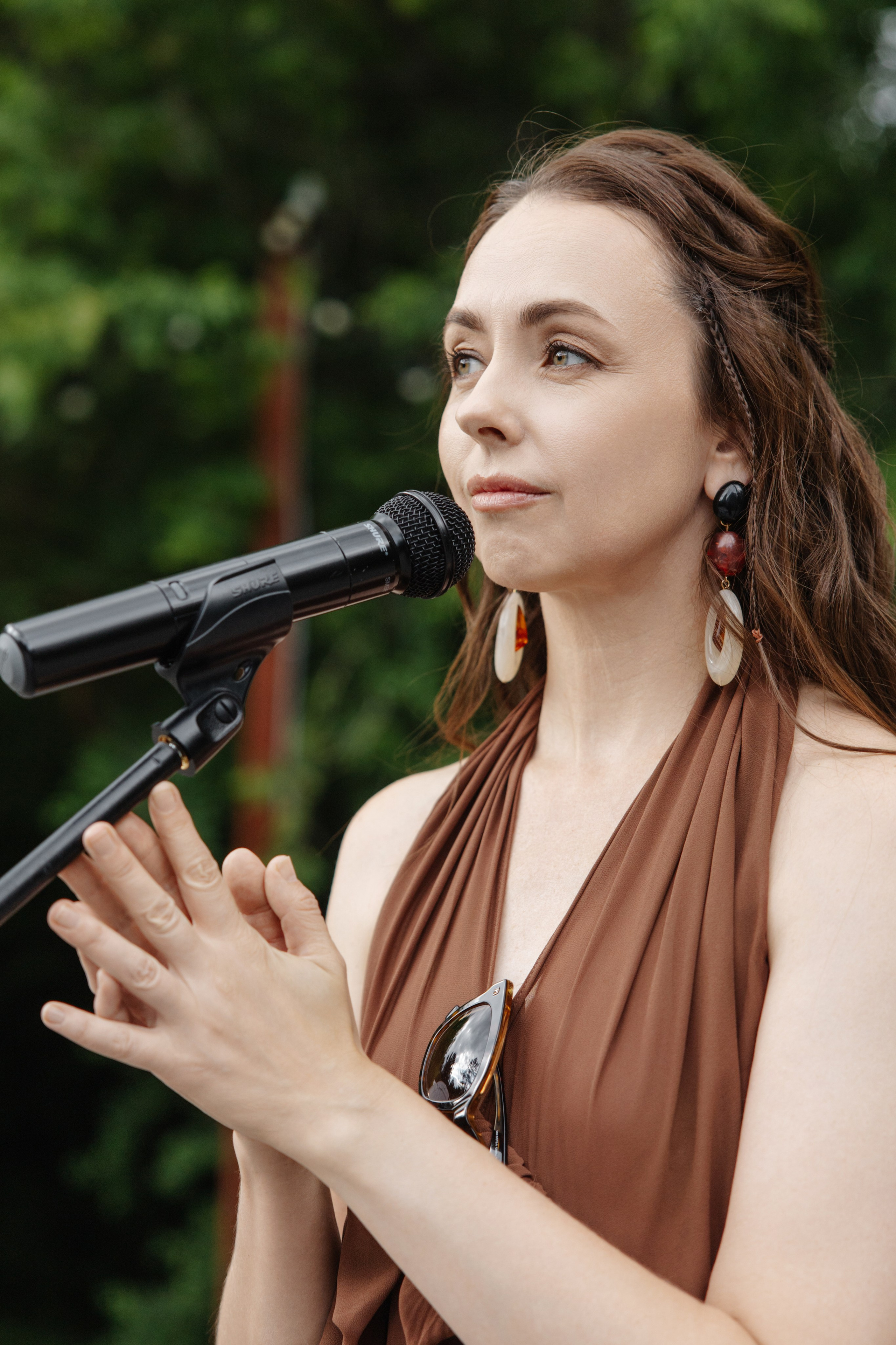 ГРЕНАДА. Фотограф в Красноярске