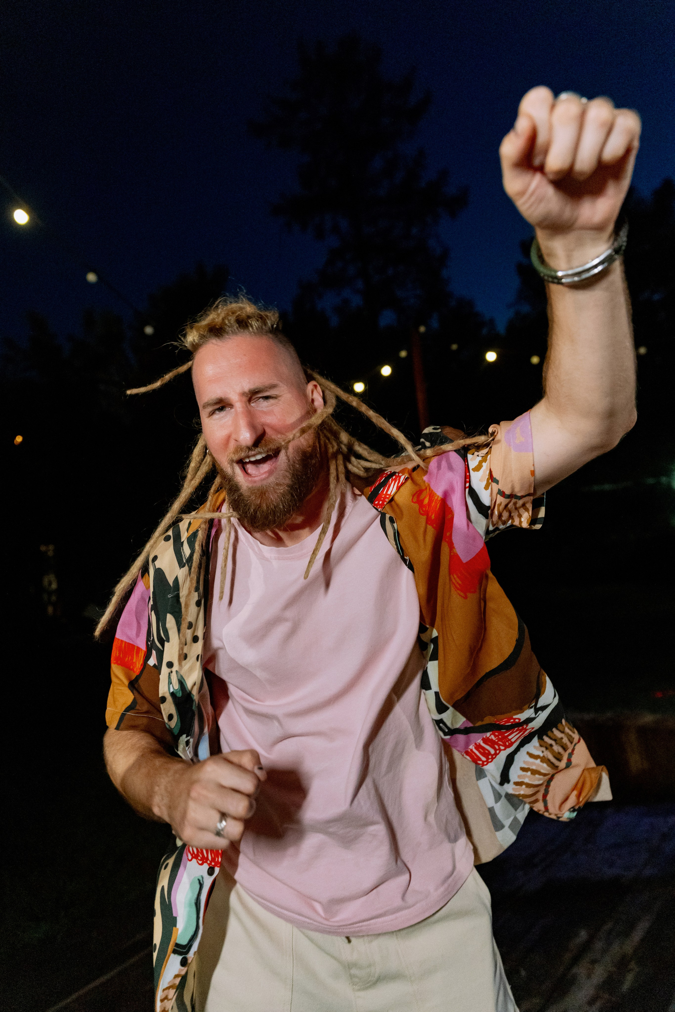 10.08.2023 Дмитрий и Виктория. Фотограф в Красноярске