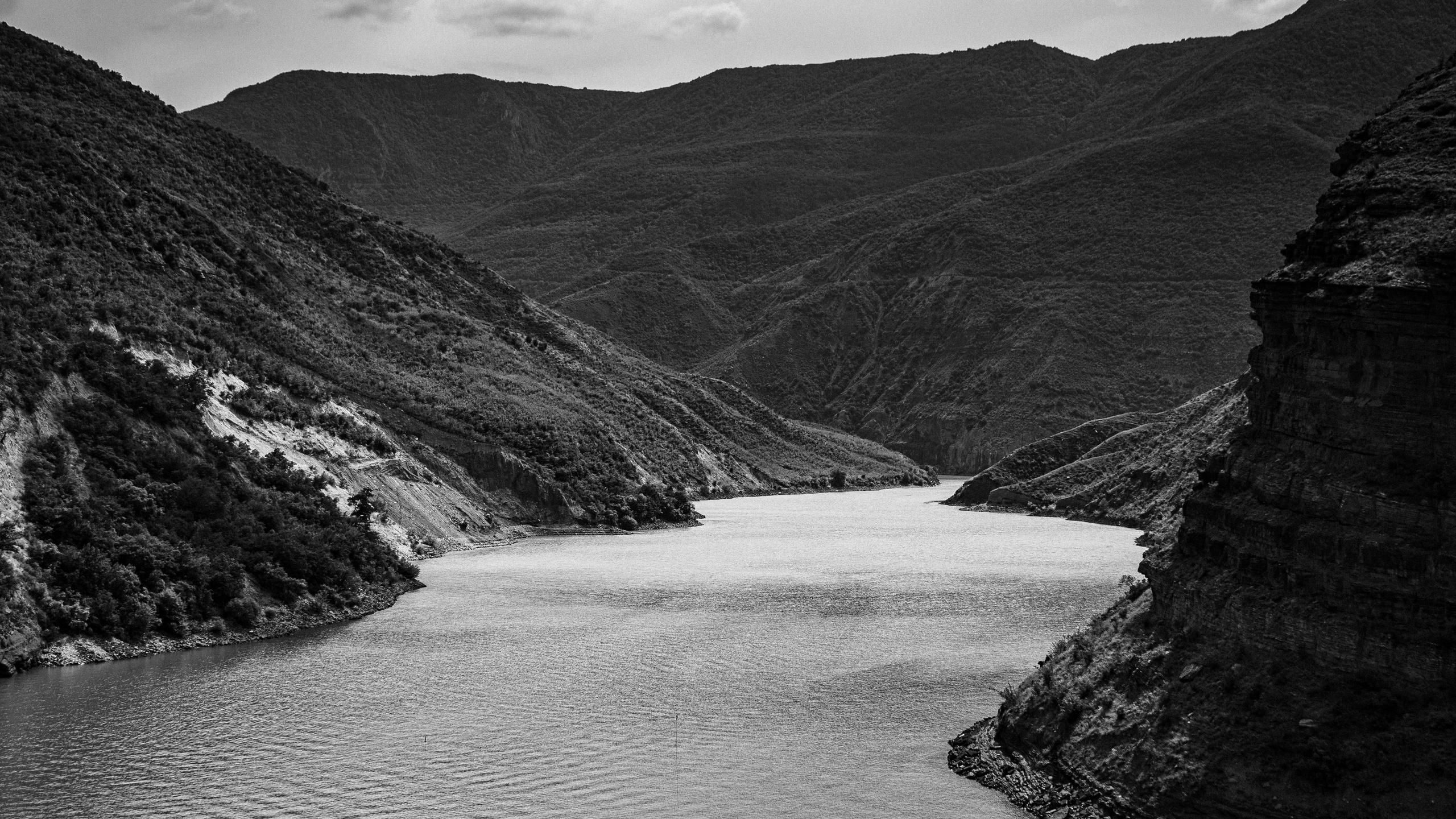 Портфолио. ГЛАЗА РАЗБЕГАЮТСЯ