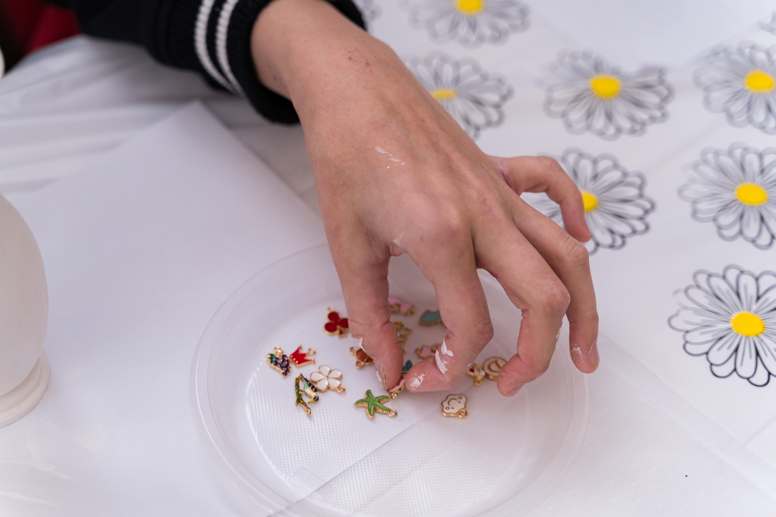 Репортаж. Свадебный и семейный фотограф в Омске Белозерова Александра