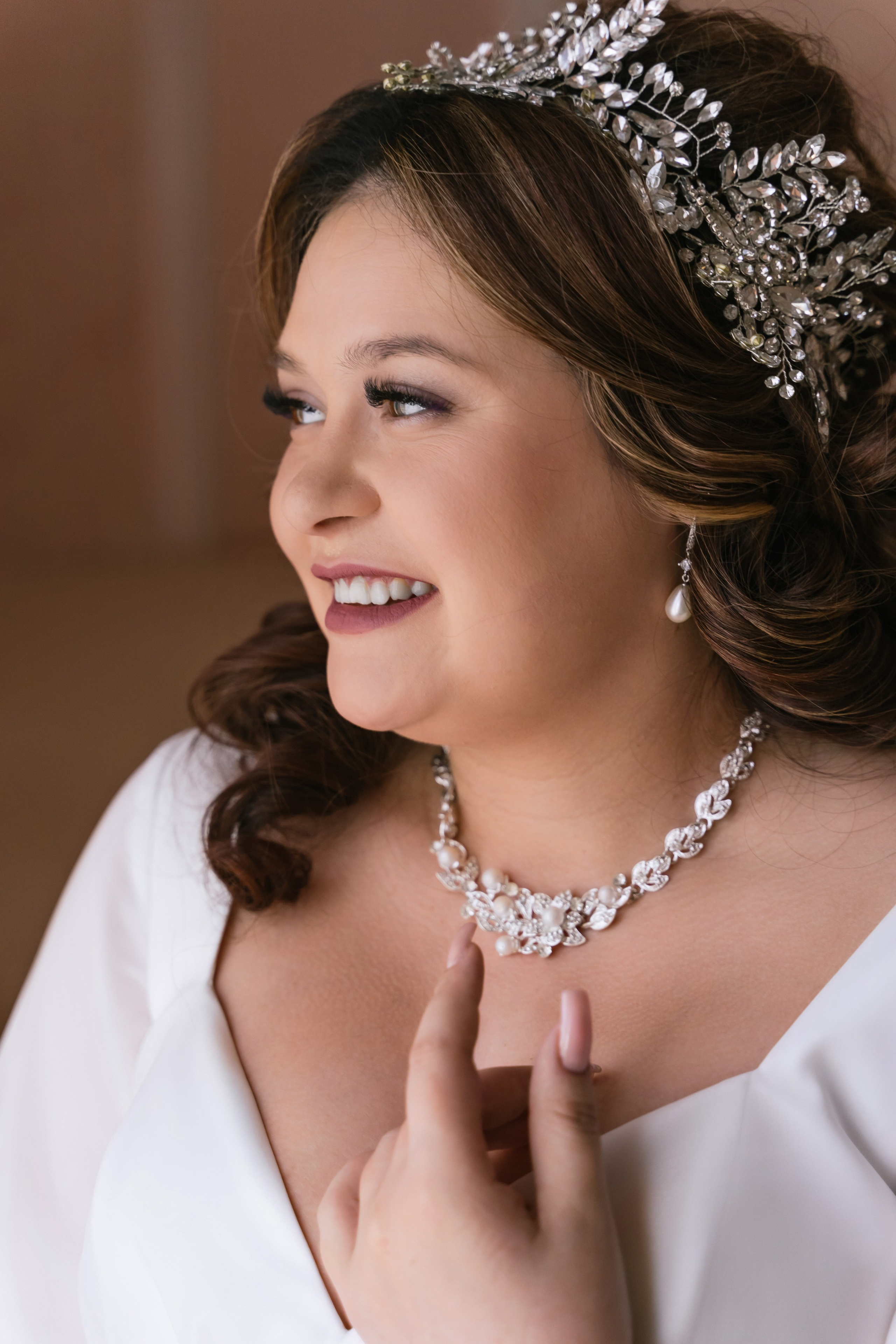 Свадебные съемки. Свадебный и семейный фотограф в Омске Белозерова Александра