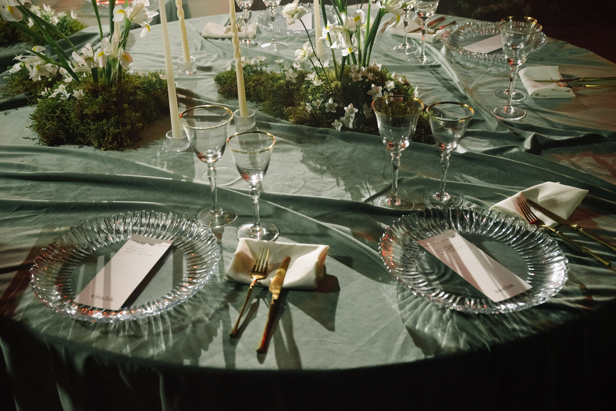 Люби меня люби!. Свадебный фотограф в Минске Тагай Наталья