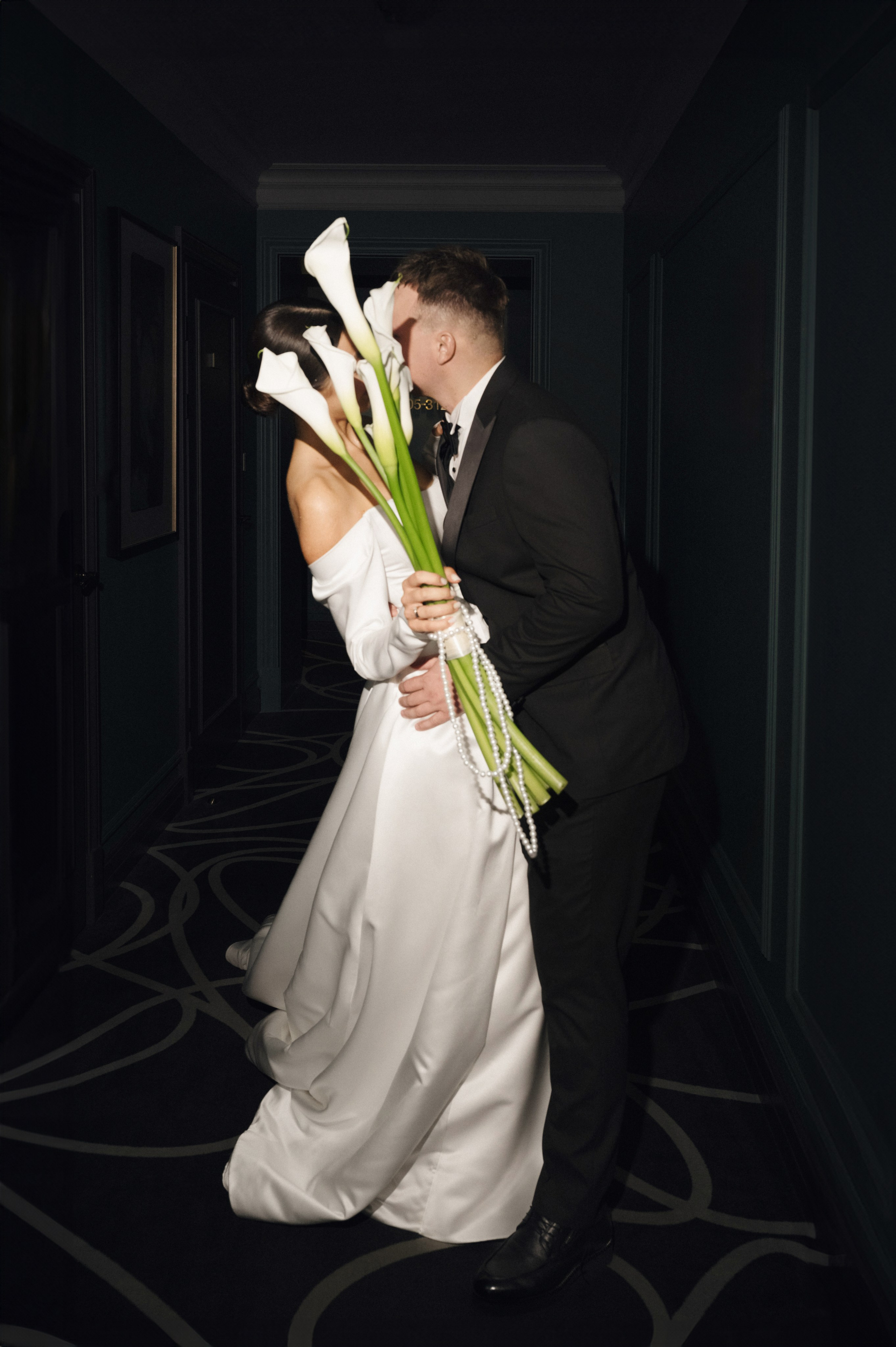 Скоро на сайте. Свадебный фотограф в Минске Тагай Наталья