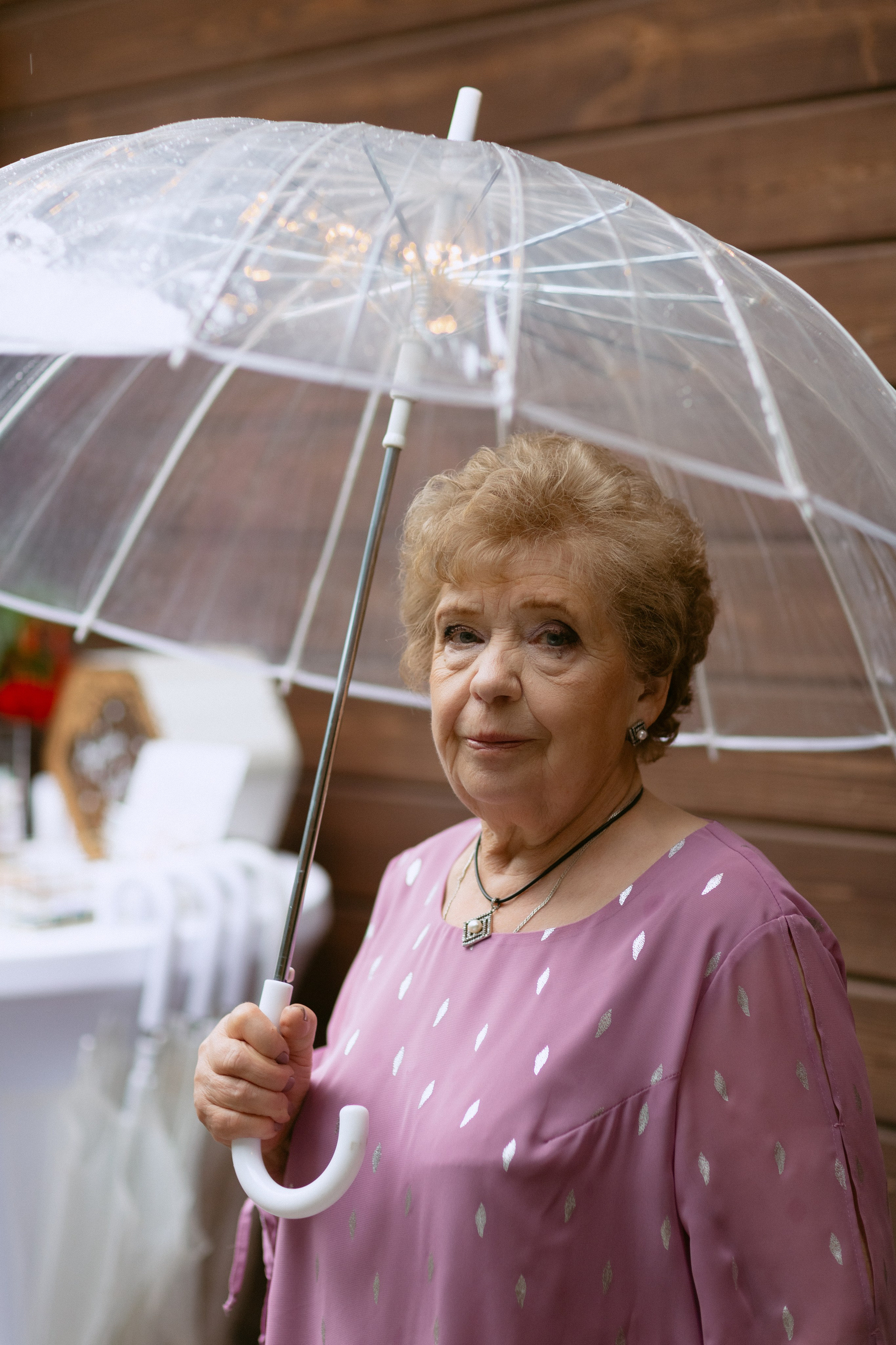 Свадьба в загородном клубе Завидное. Свадебный фотограф в Москве Мария Крош