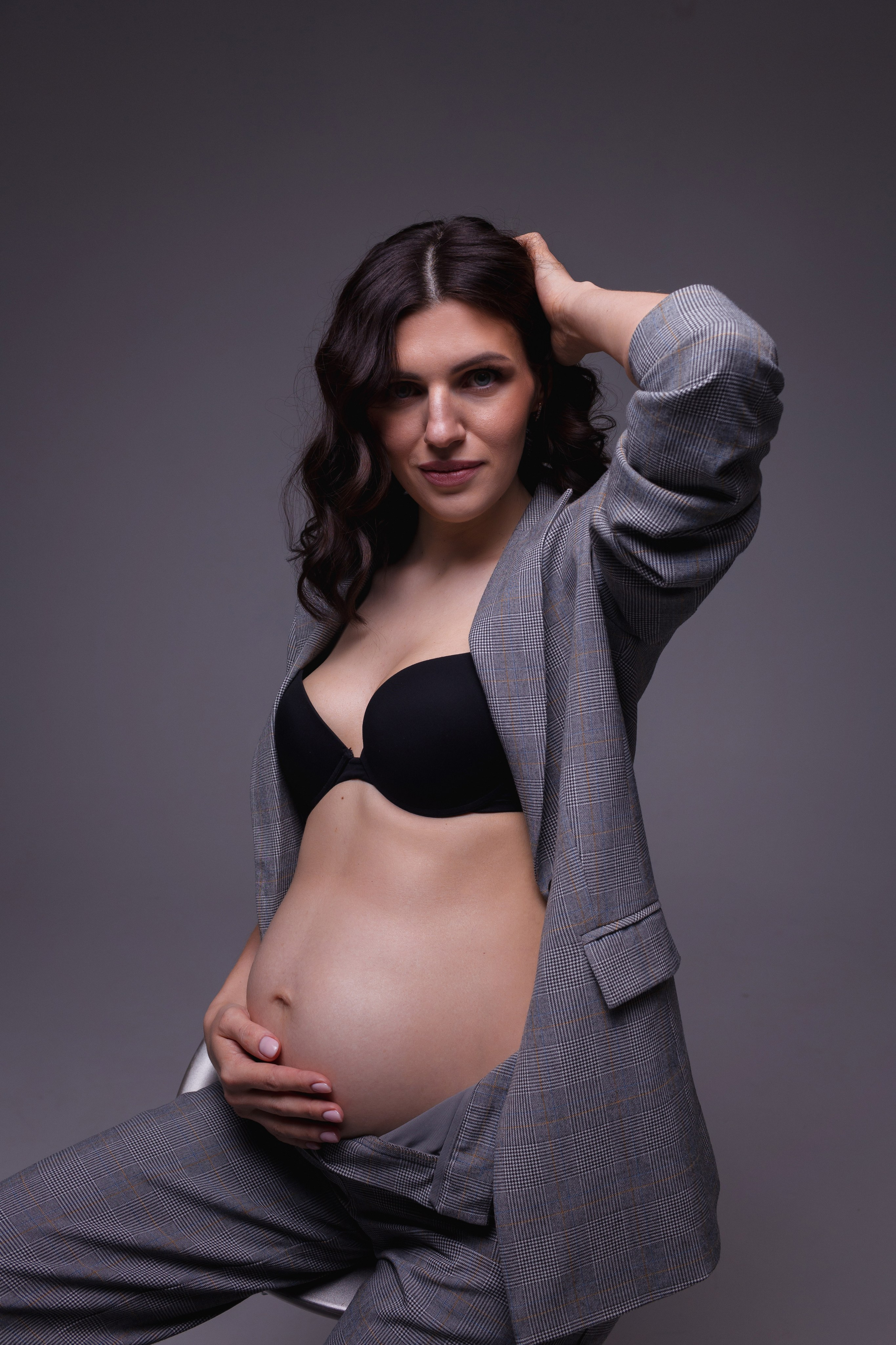 Фотограф беременности Тверь. Newborn Фотограф в Твери