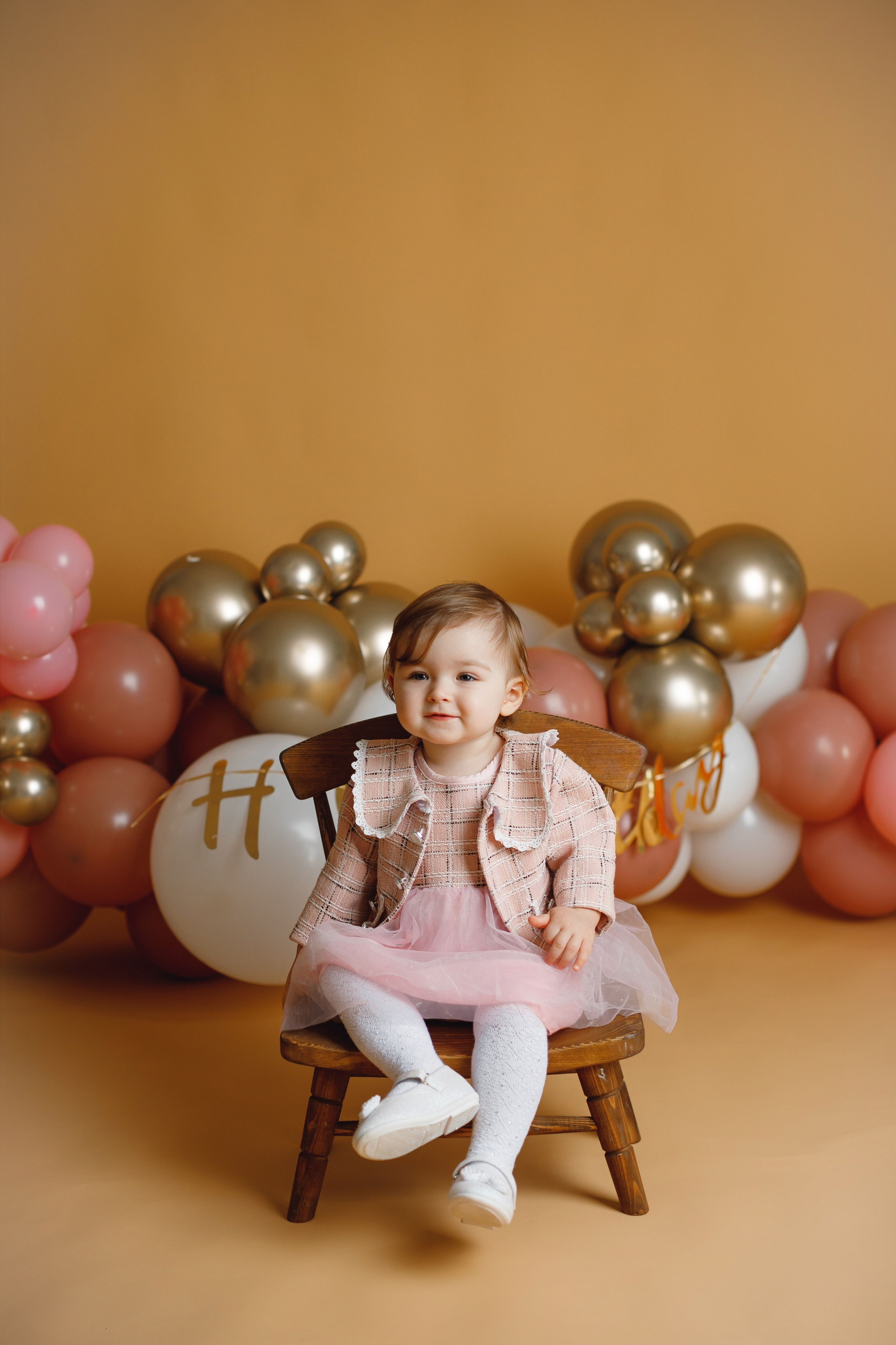 Годовасие. Свадьбы