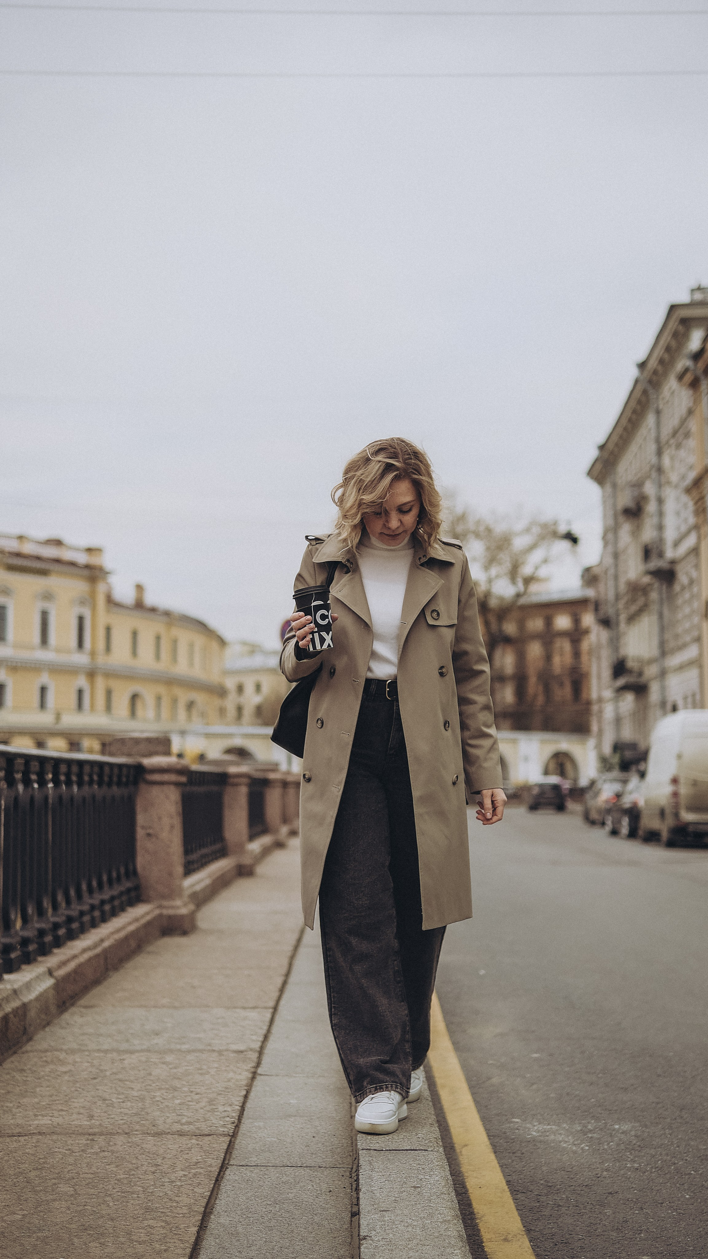 Вероника. Phdkvmr.ru