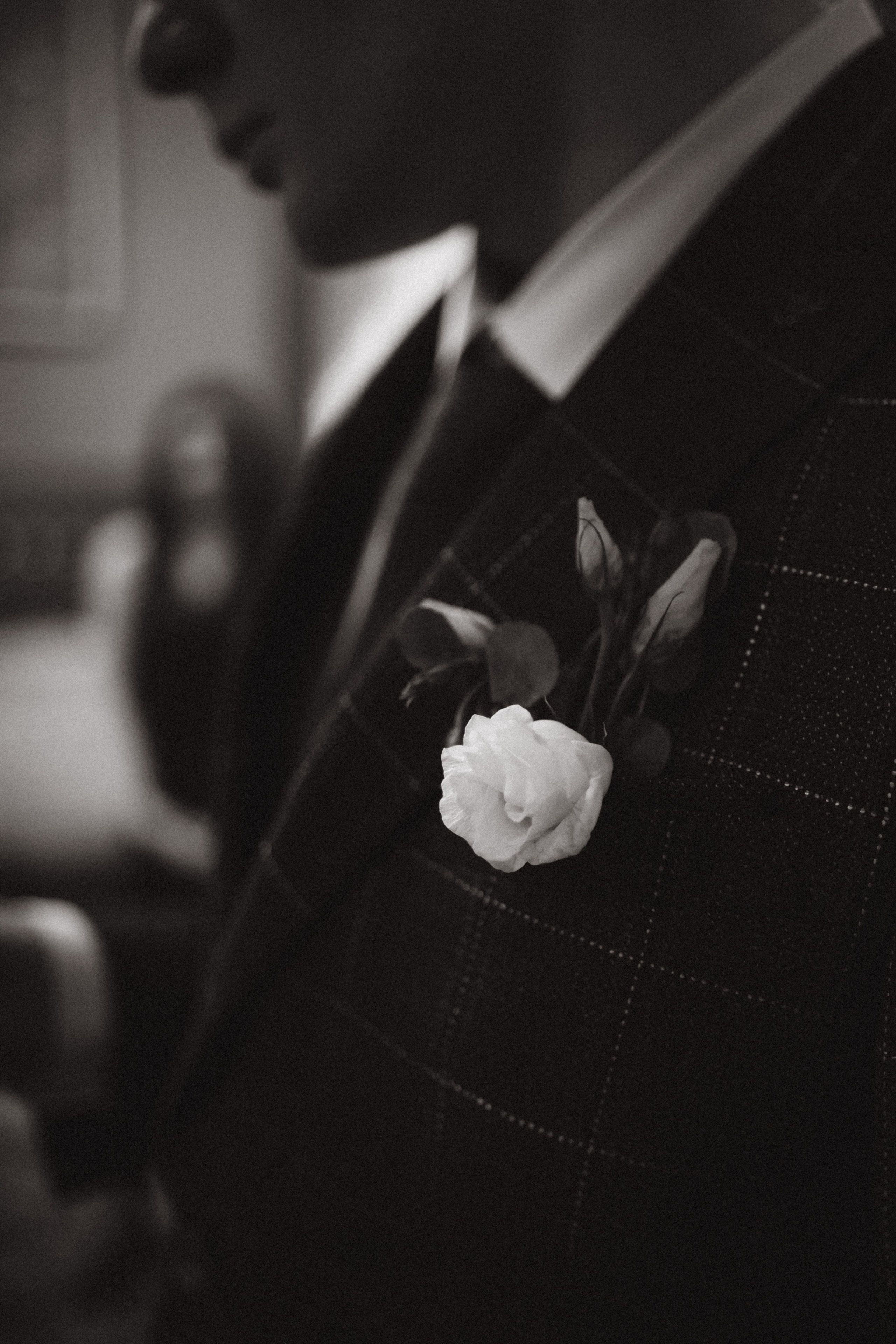 Ксения & Кирилл ДБ2. Phdkvmr.ru