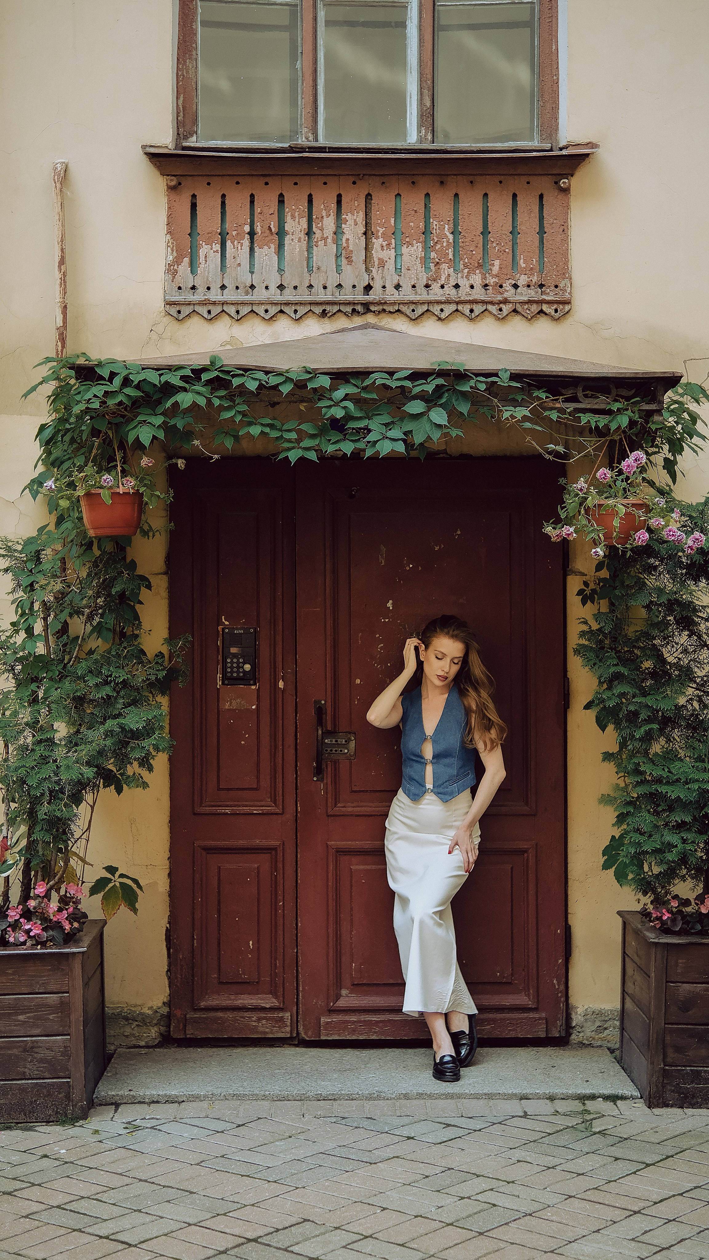 Лена. Phdkvmr.ru