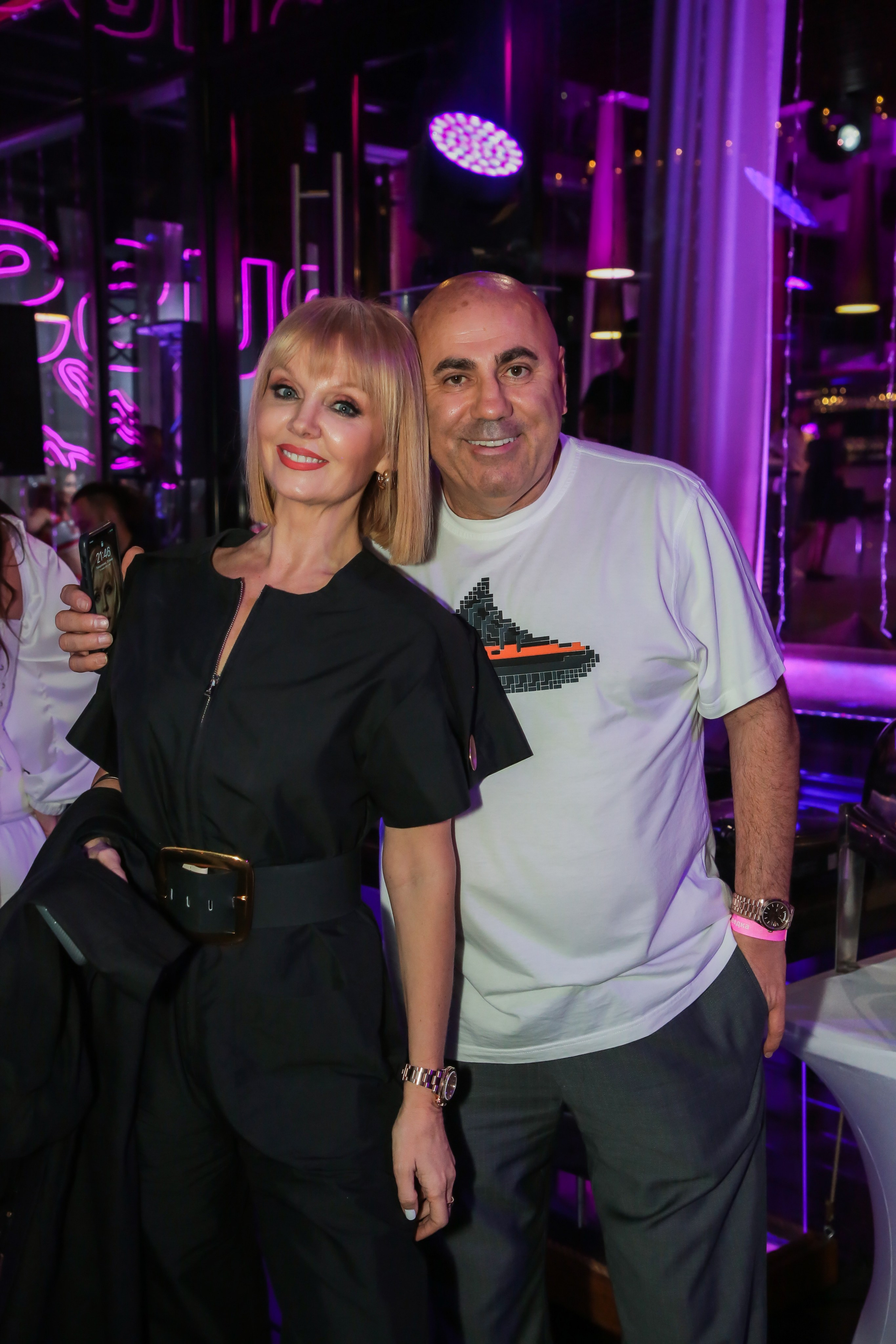 Фотограф на мероприятие. Food-фотограф, предметный, семейный, фотограф в Москве, Асеева Яна