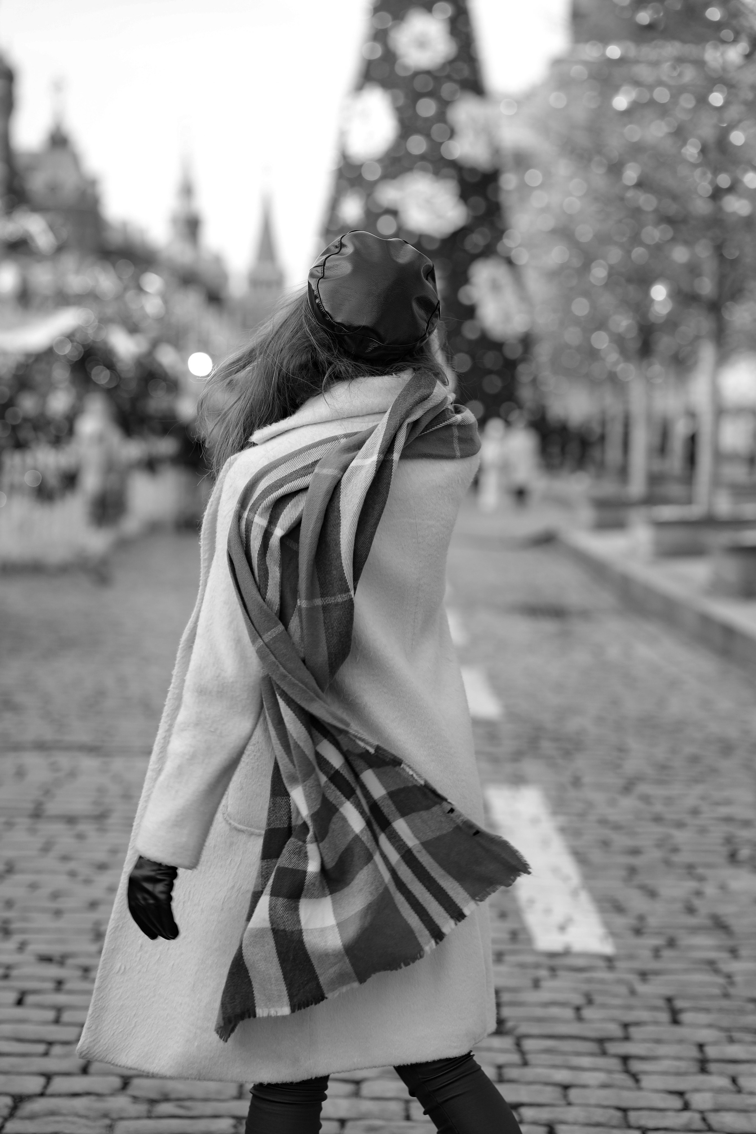 Ярмарка-ГУМ. Юрий Белозёров фотограф