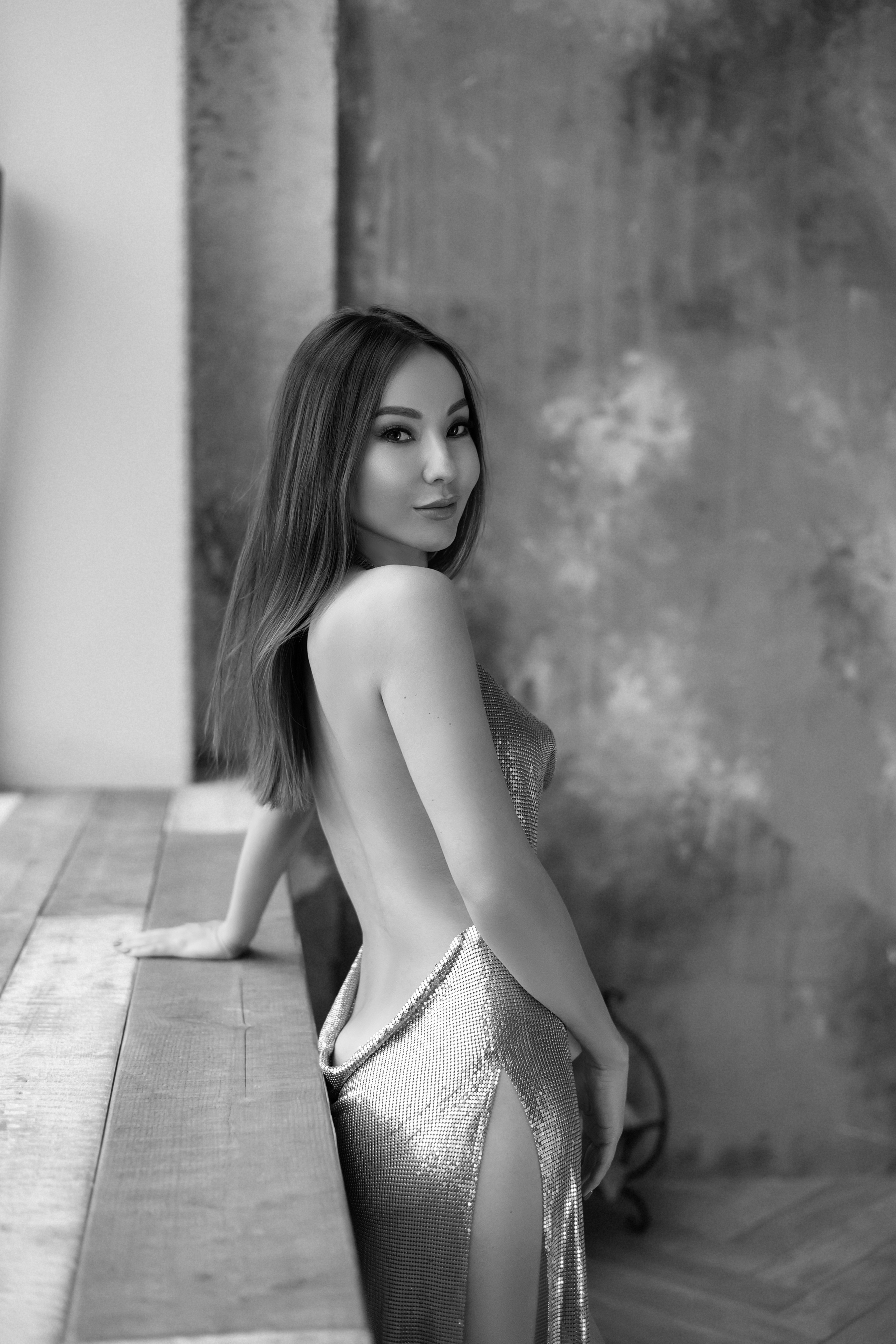 ID фотостудия. Юрий Белозёров фотограф