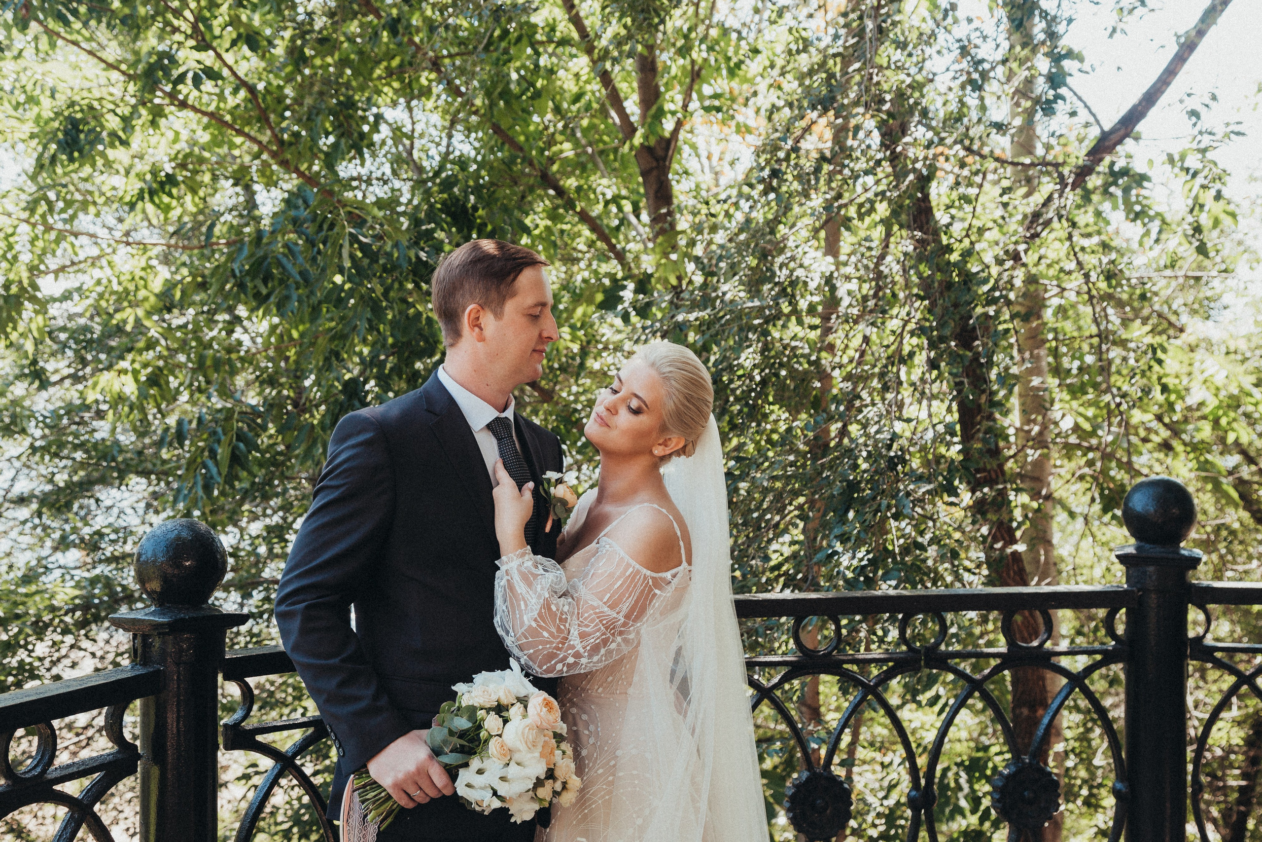 🖤. Екатерина Королева. Фотограф. Хабаровск