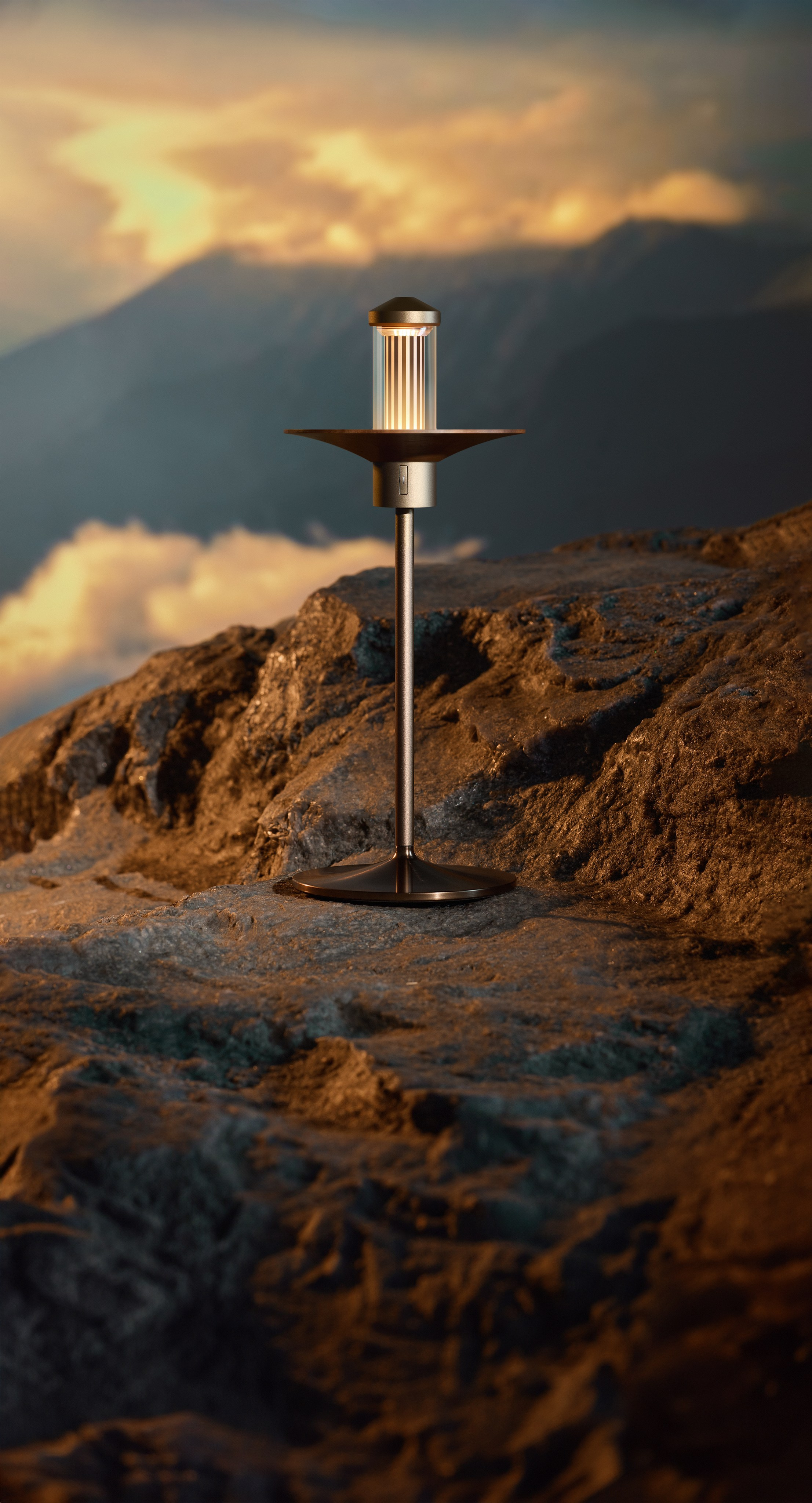 Портфолио. Владислав Дымов — коммерческий фотограф в Москве