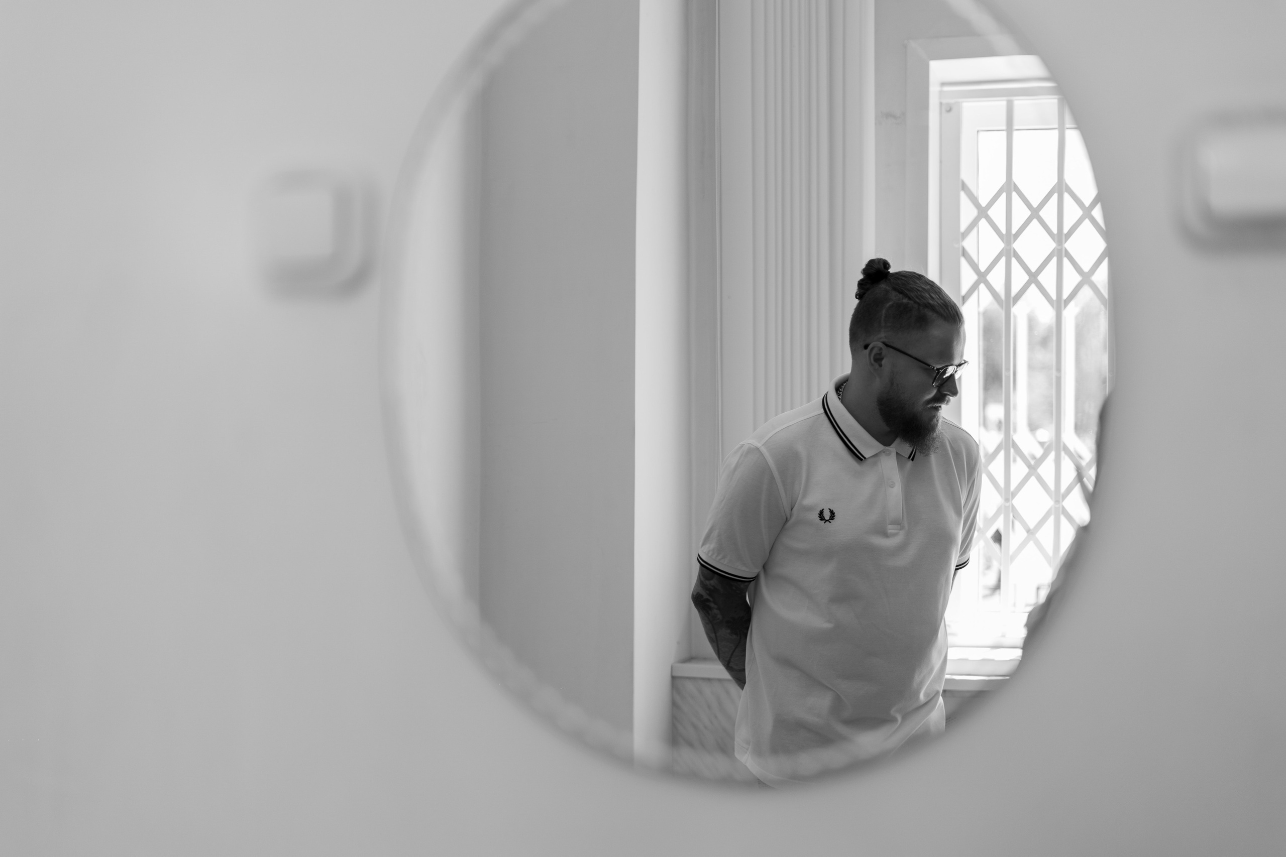 Елизавета & Артём. Анастасия Паршукова — фотограф Шерегеш Новосибирск